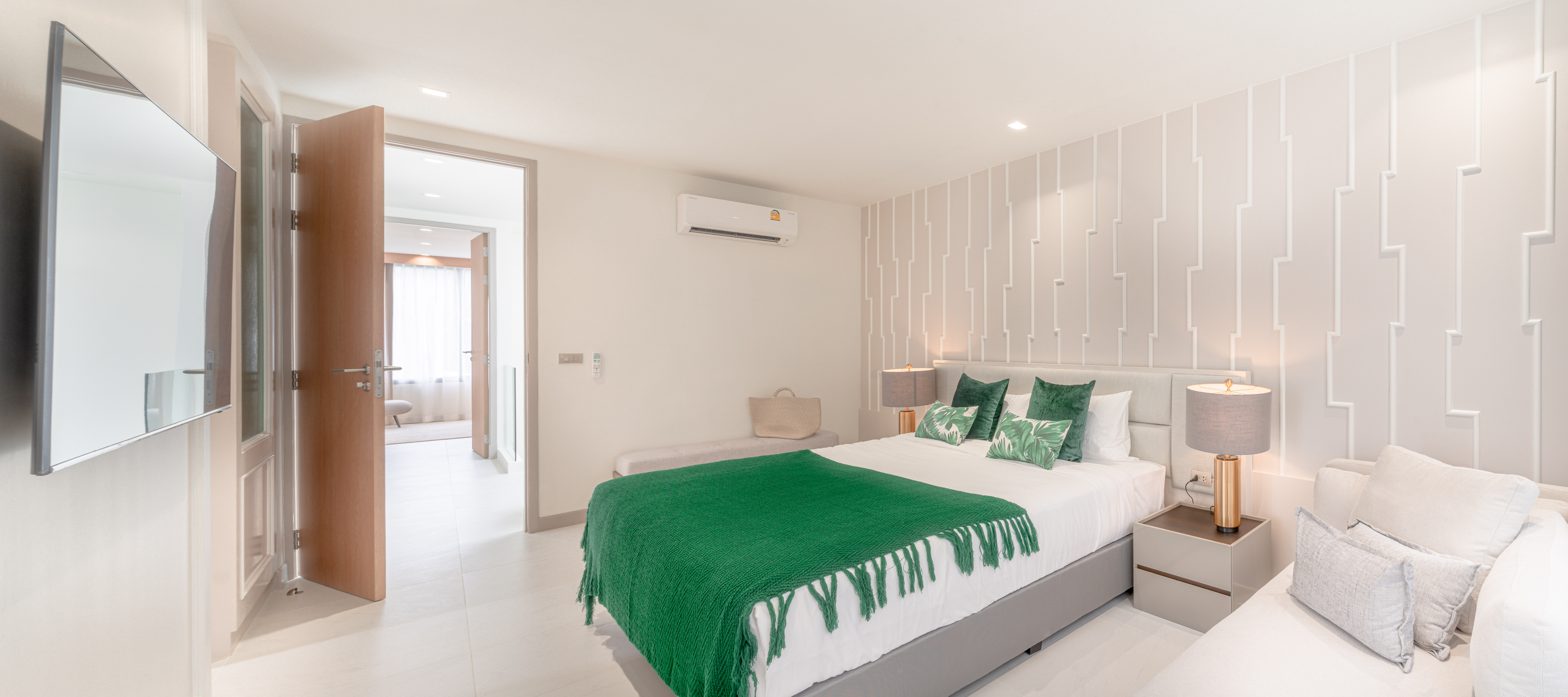 Property image - gallery 14