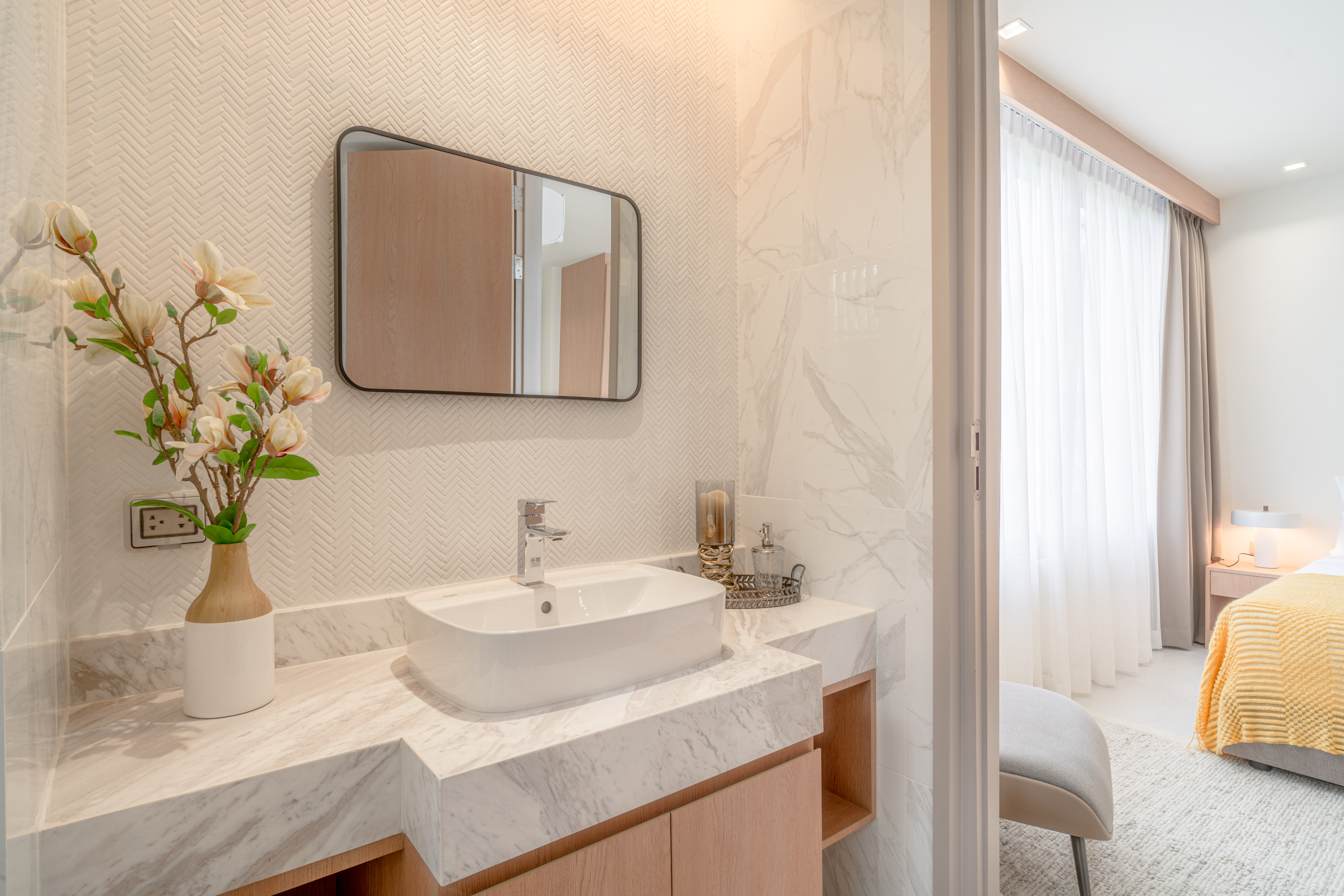 Property image - gallery 17