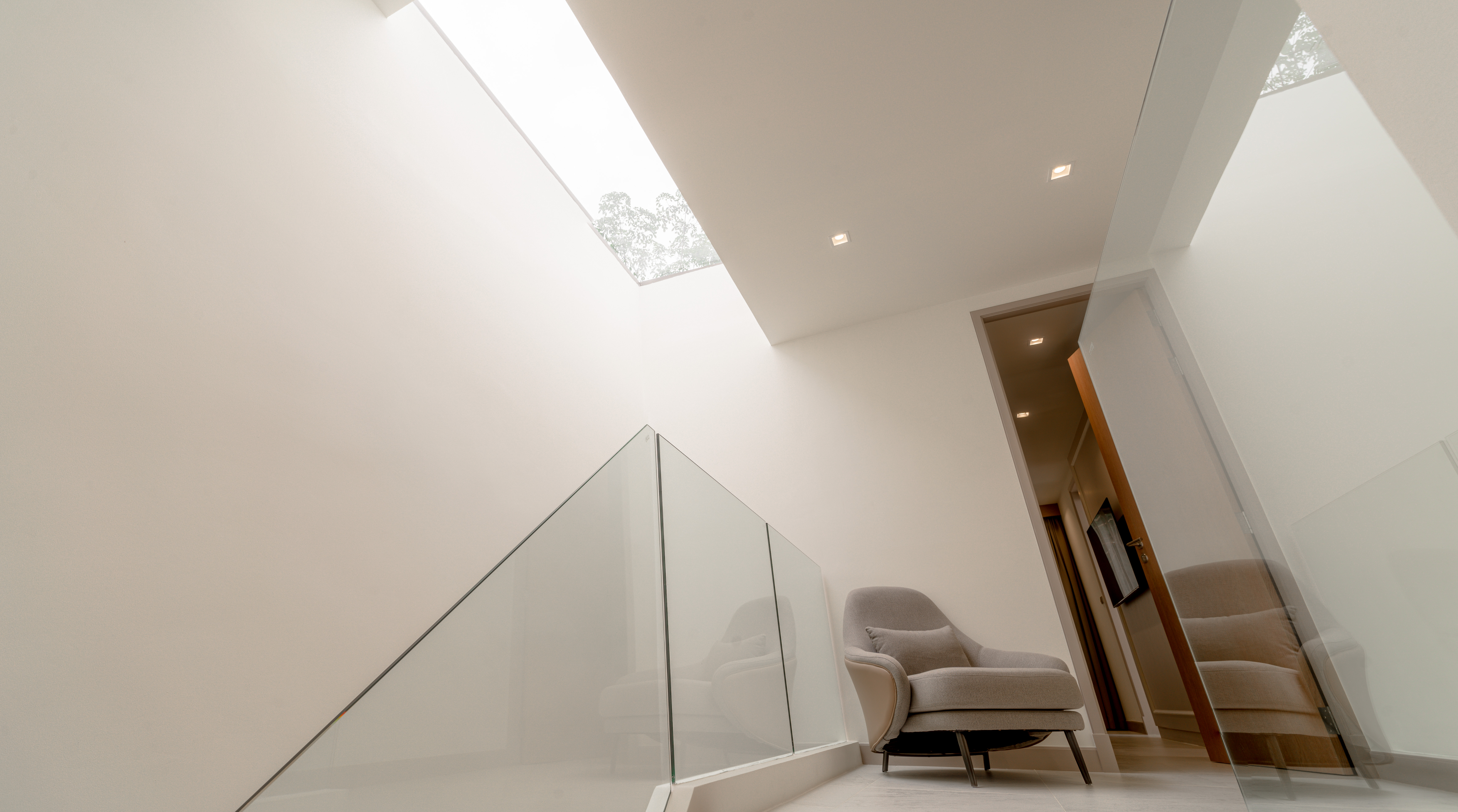 Property image - gallery 8