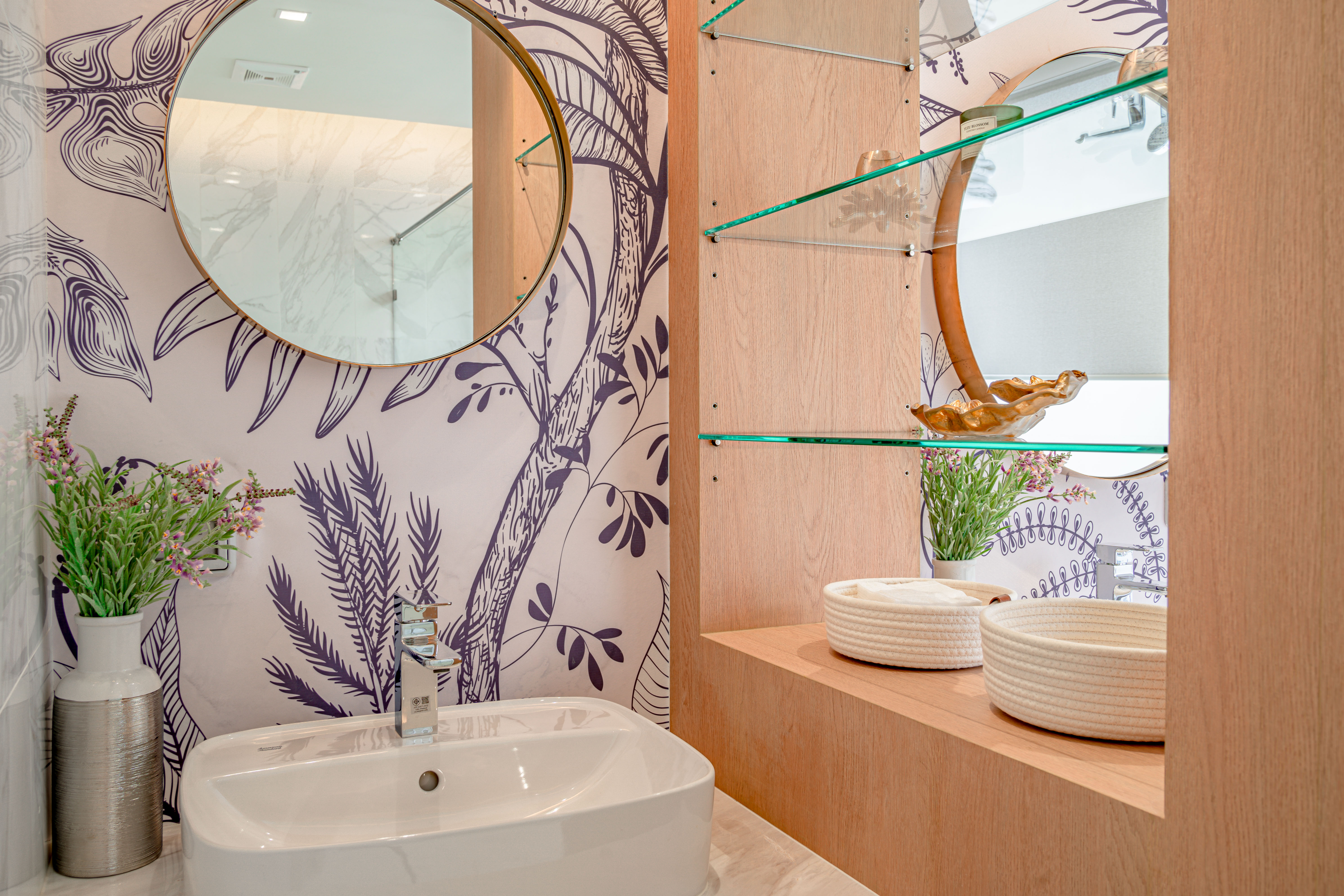 Property image - gallery 18