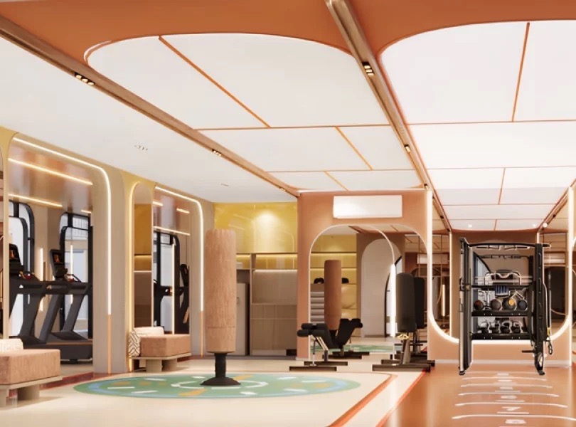 Property image - gallery 10