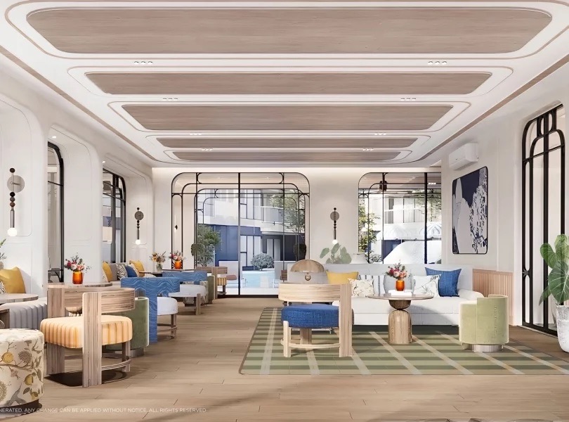 Property image - gallery 9