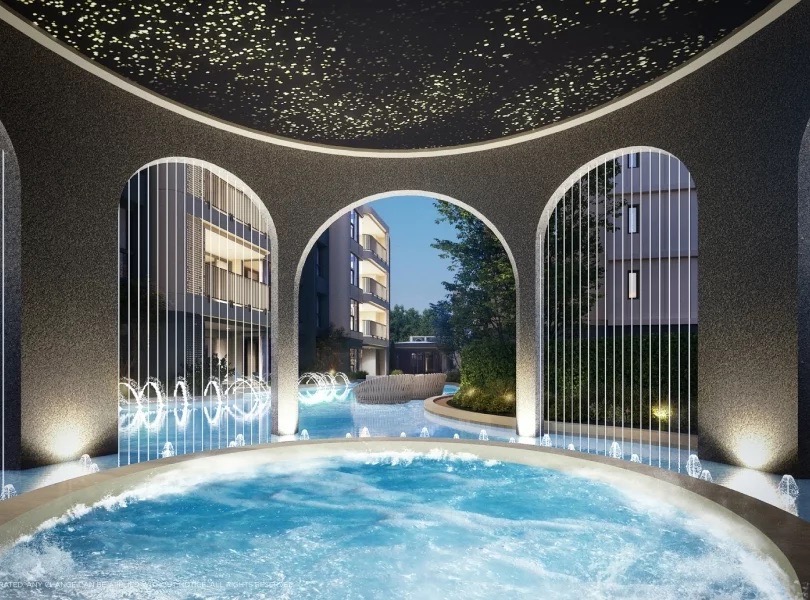 Property image - gallery 8