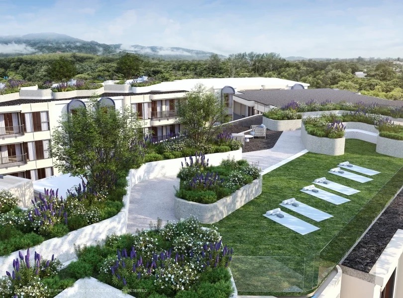 Property image - gallery 7