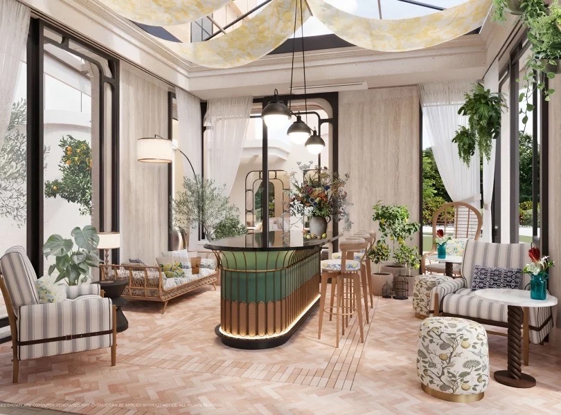 Property image - gallery 13