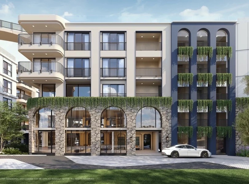 Property image - gallery 14