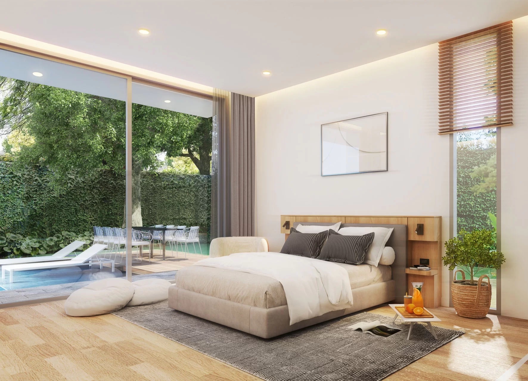 Property image - gallery 7