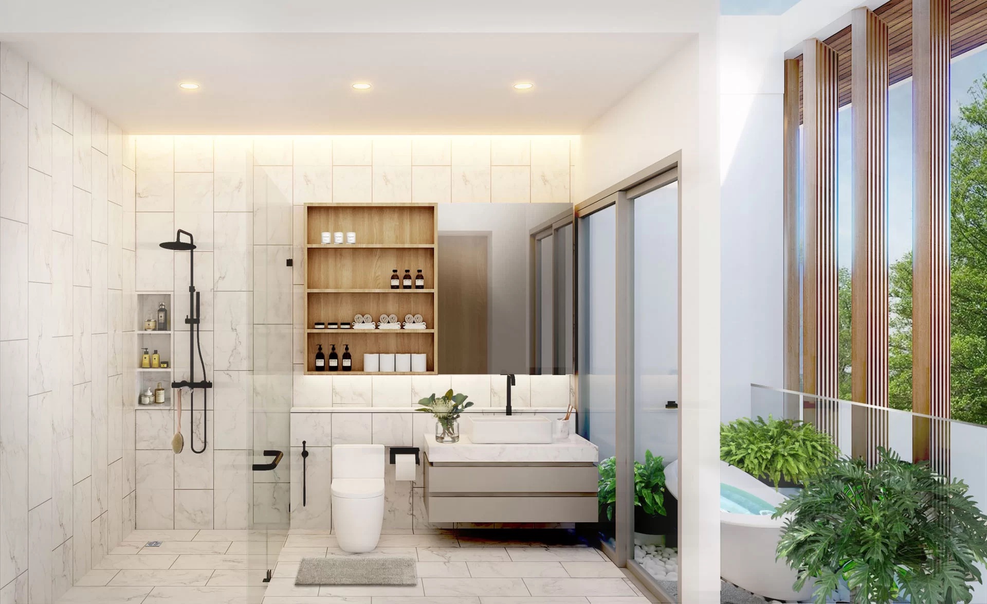 Property image - photo 5