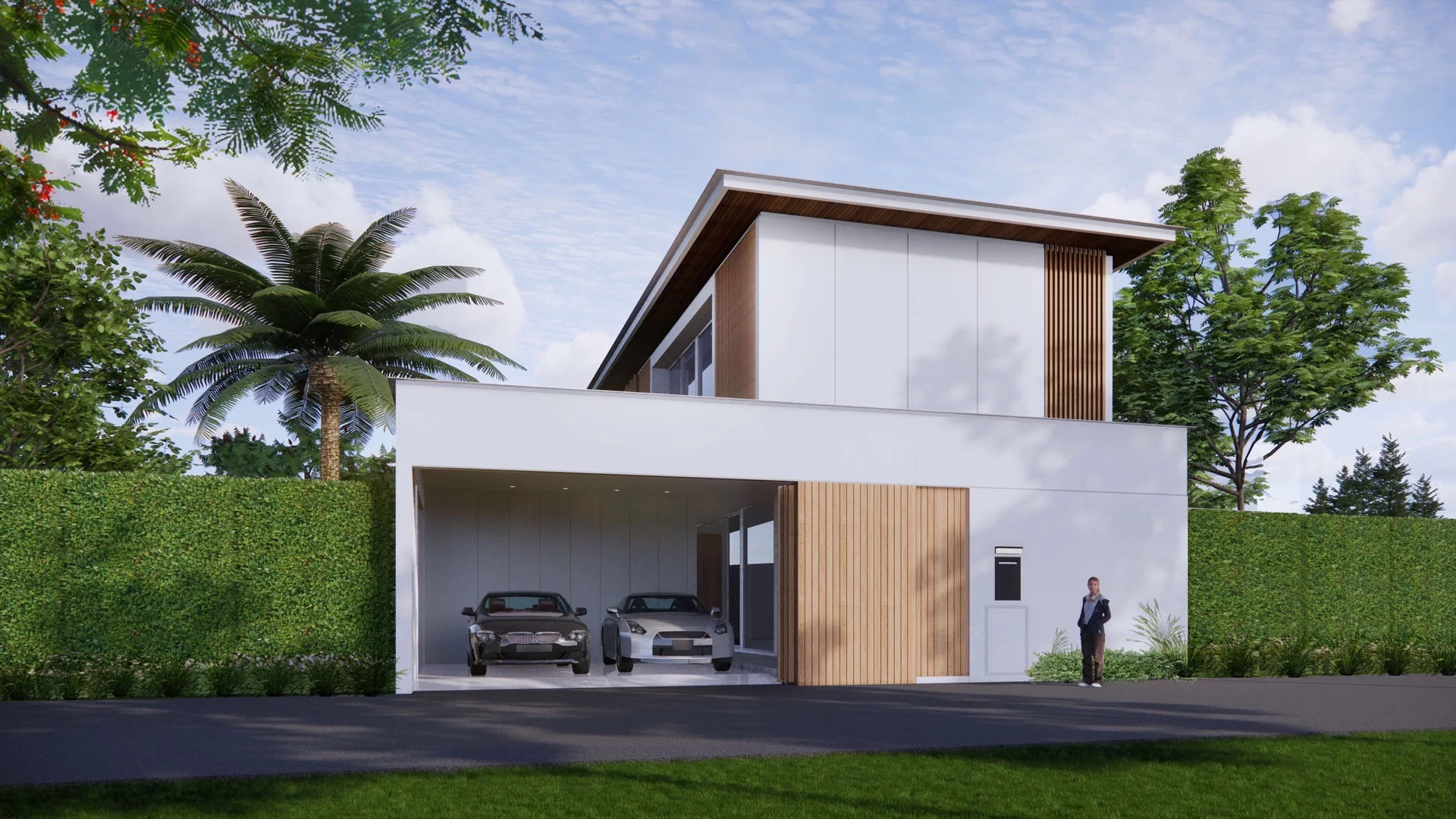 Property image - gallery 7