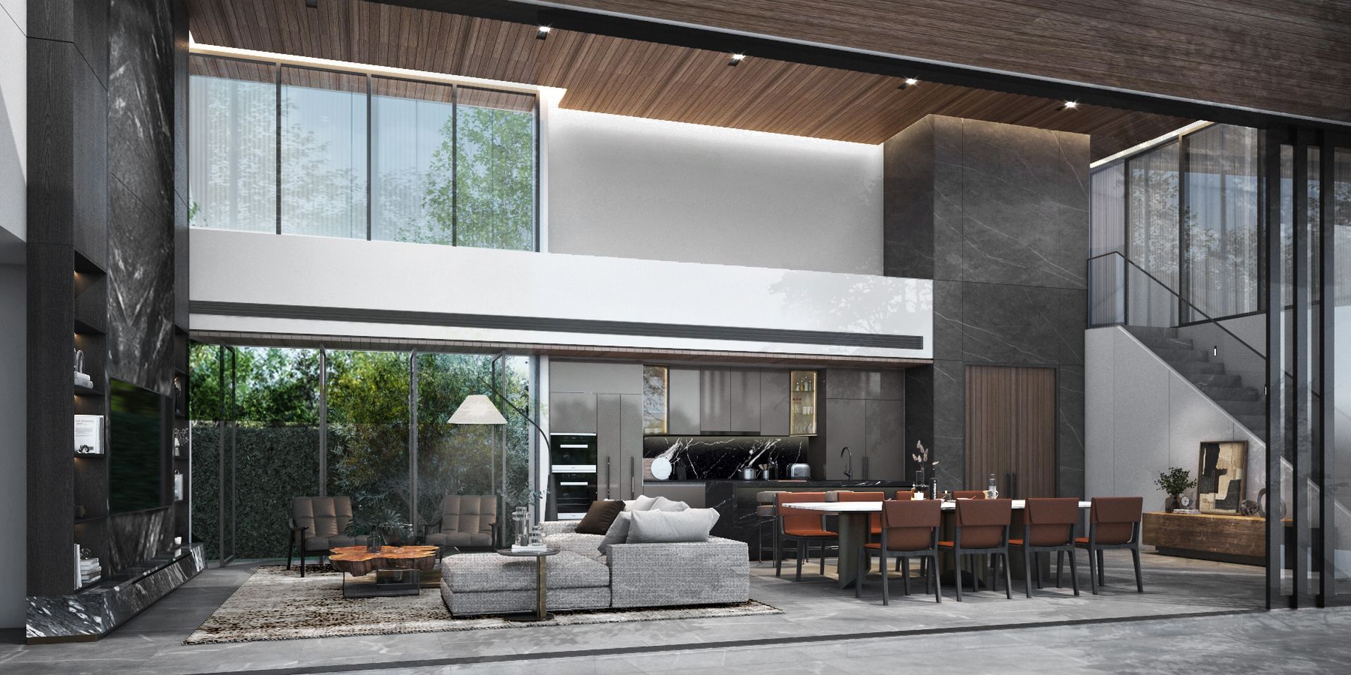 Property image - photo 5