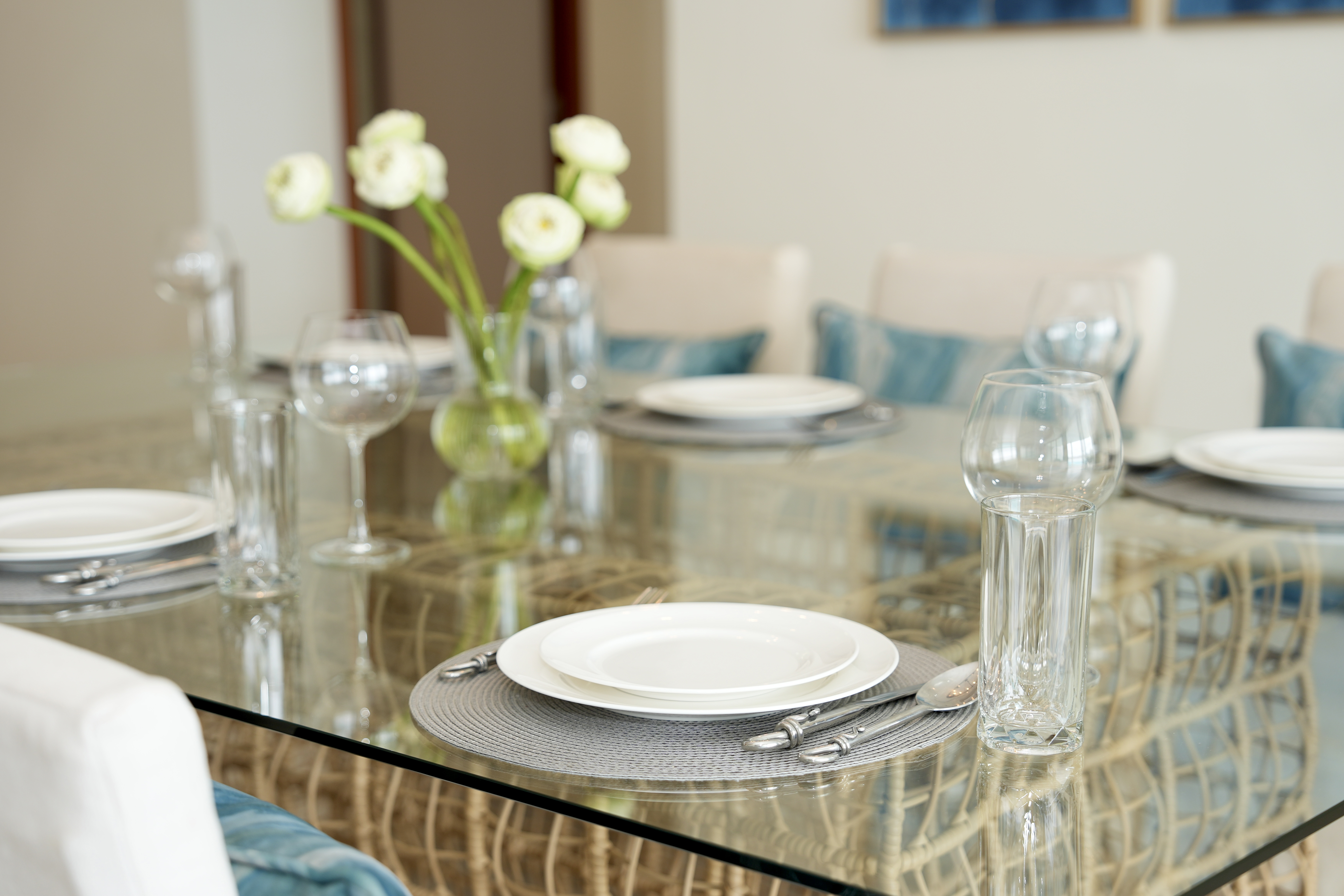 Property image - gallery 8