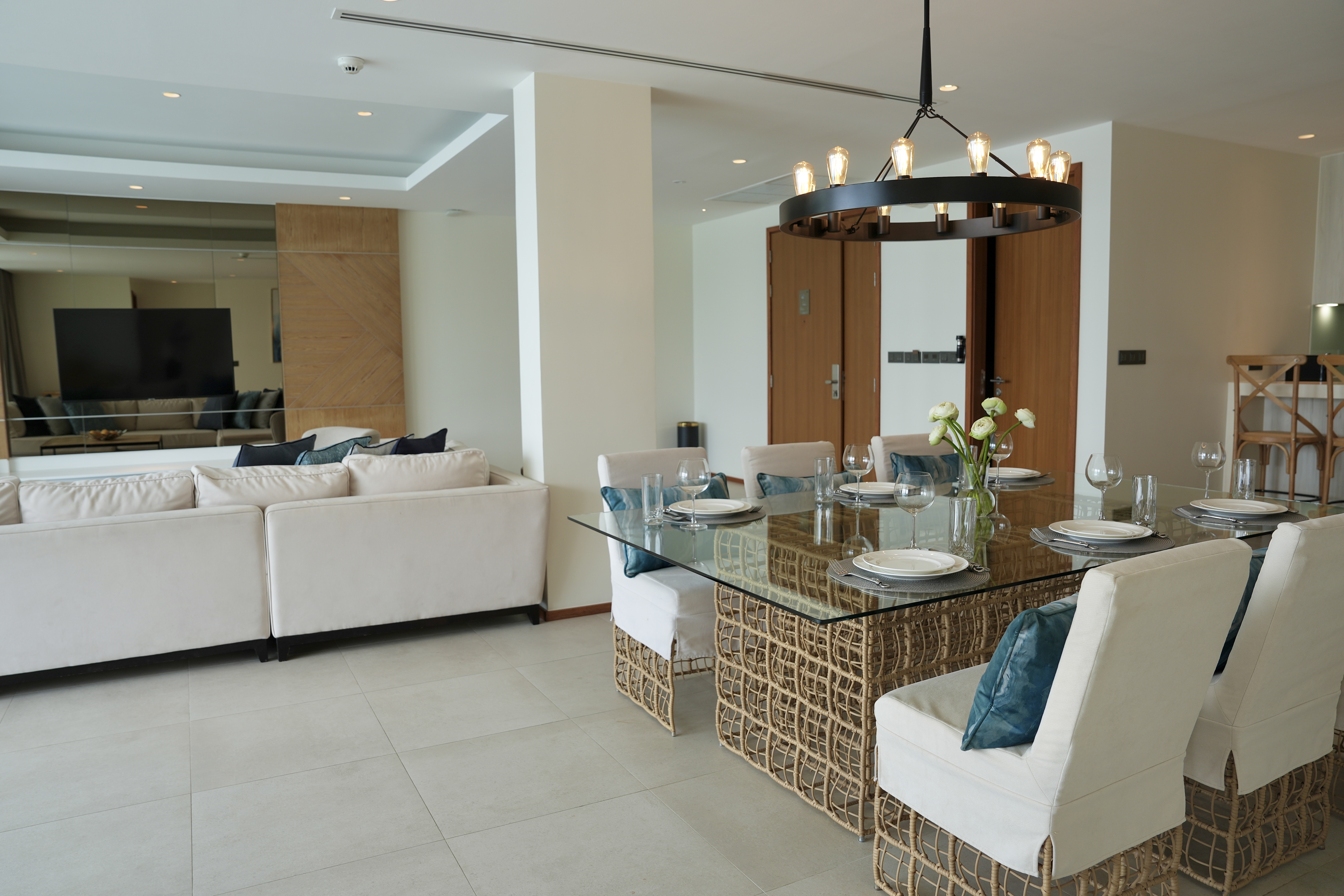 Property image - gallery 7