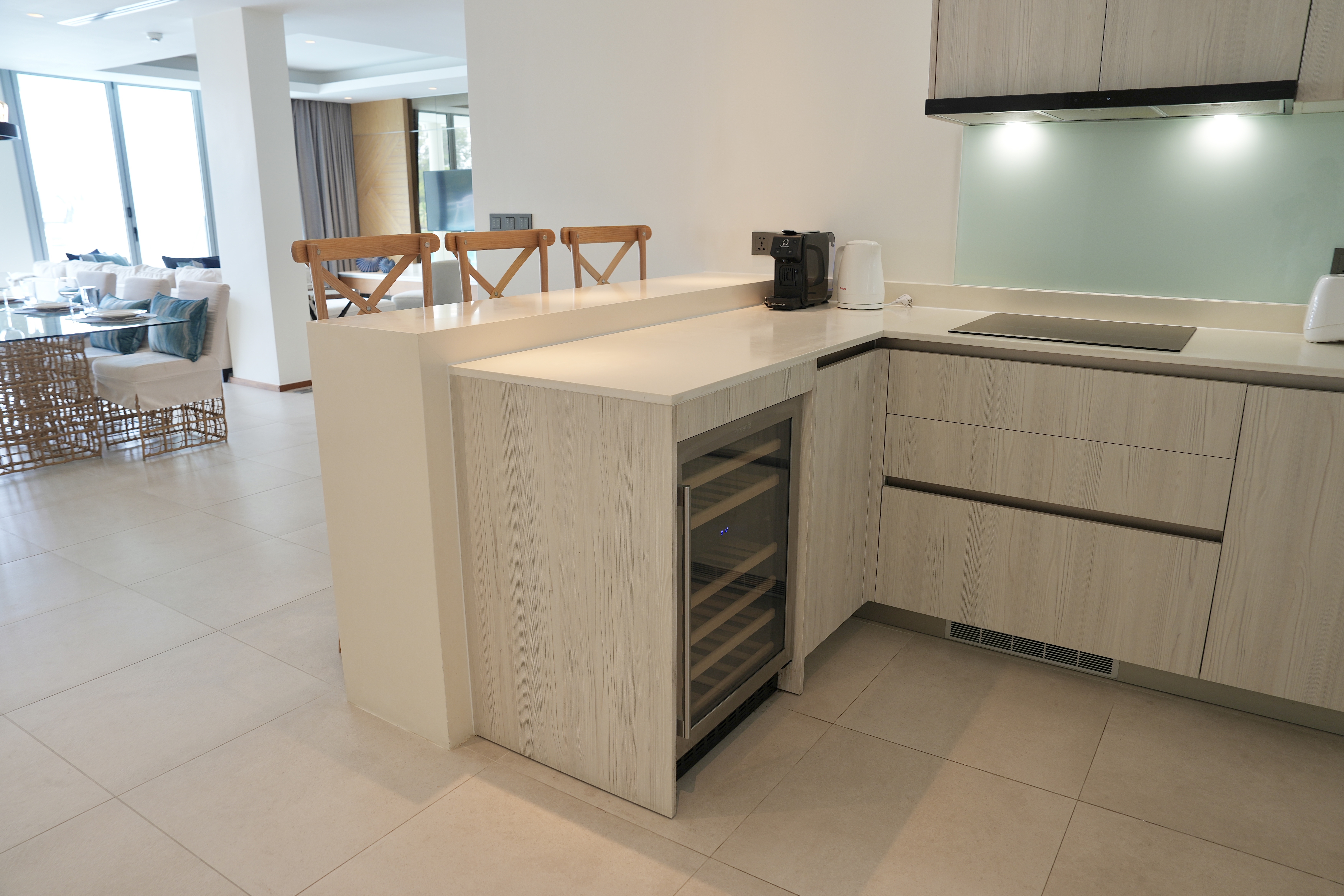 Property image - gallery 12