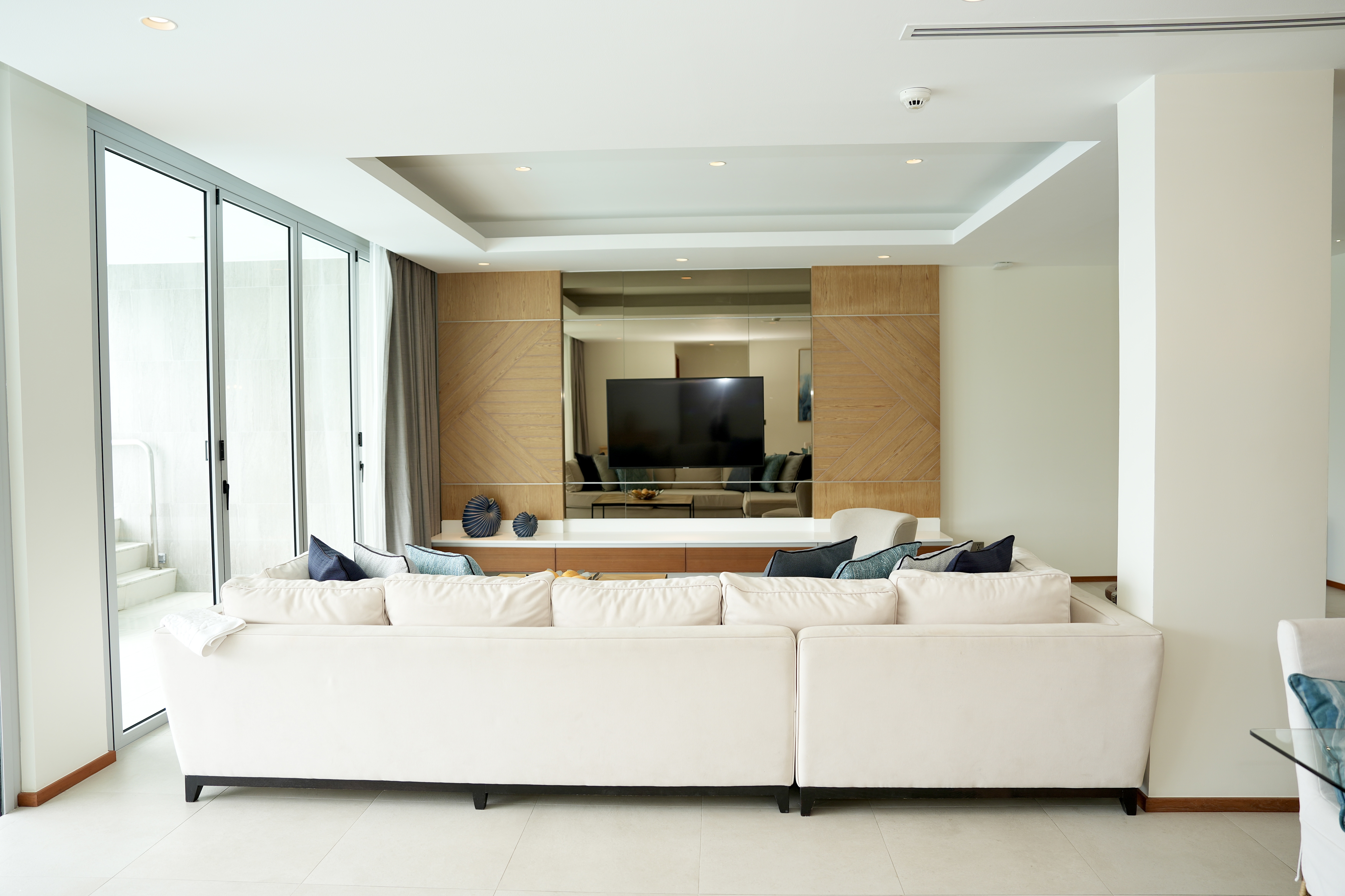 Property image - gallery 10