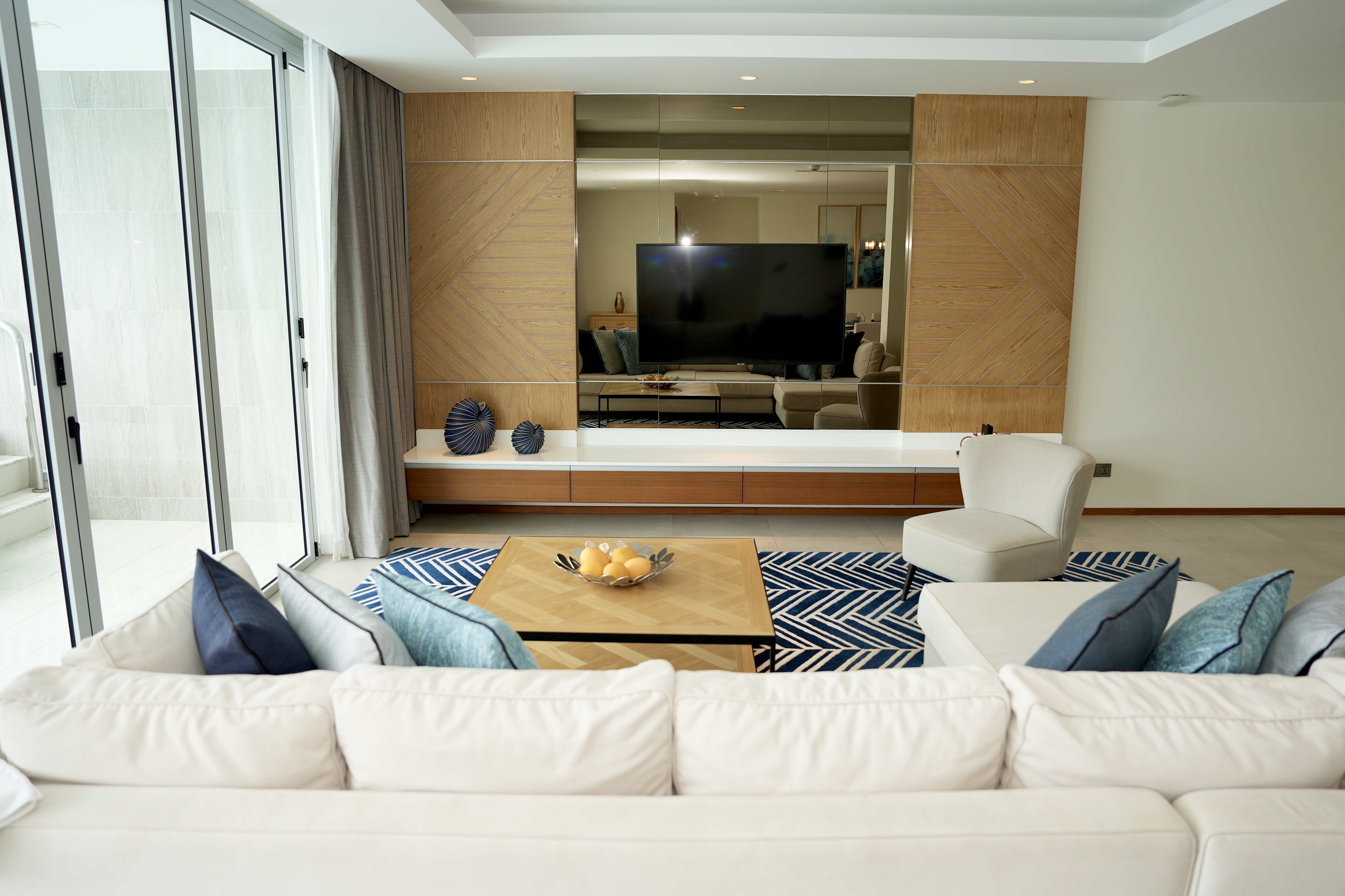 Property image - gallery 11