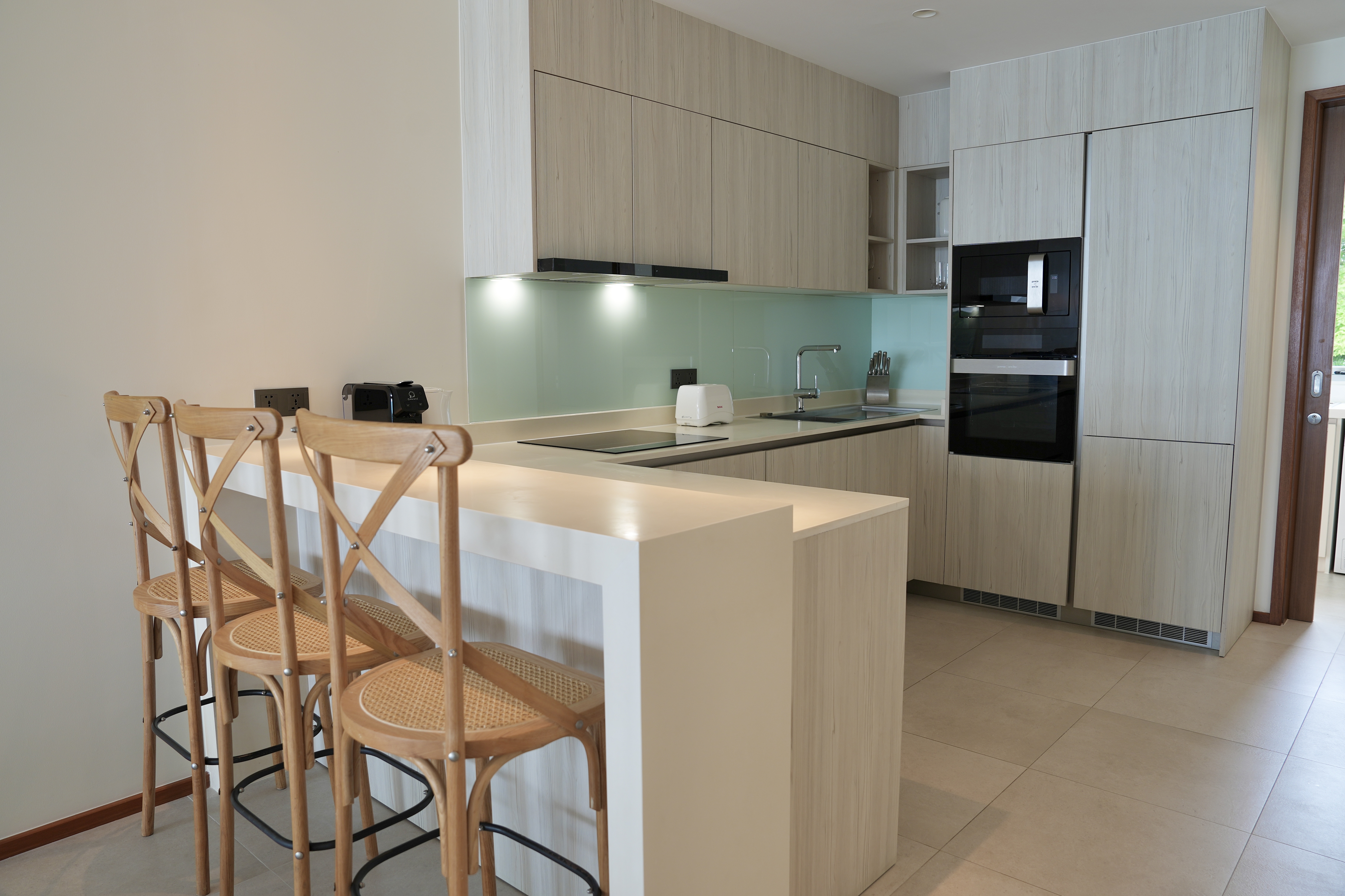 Property image - gallery 14