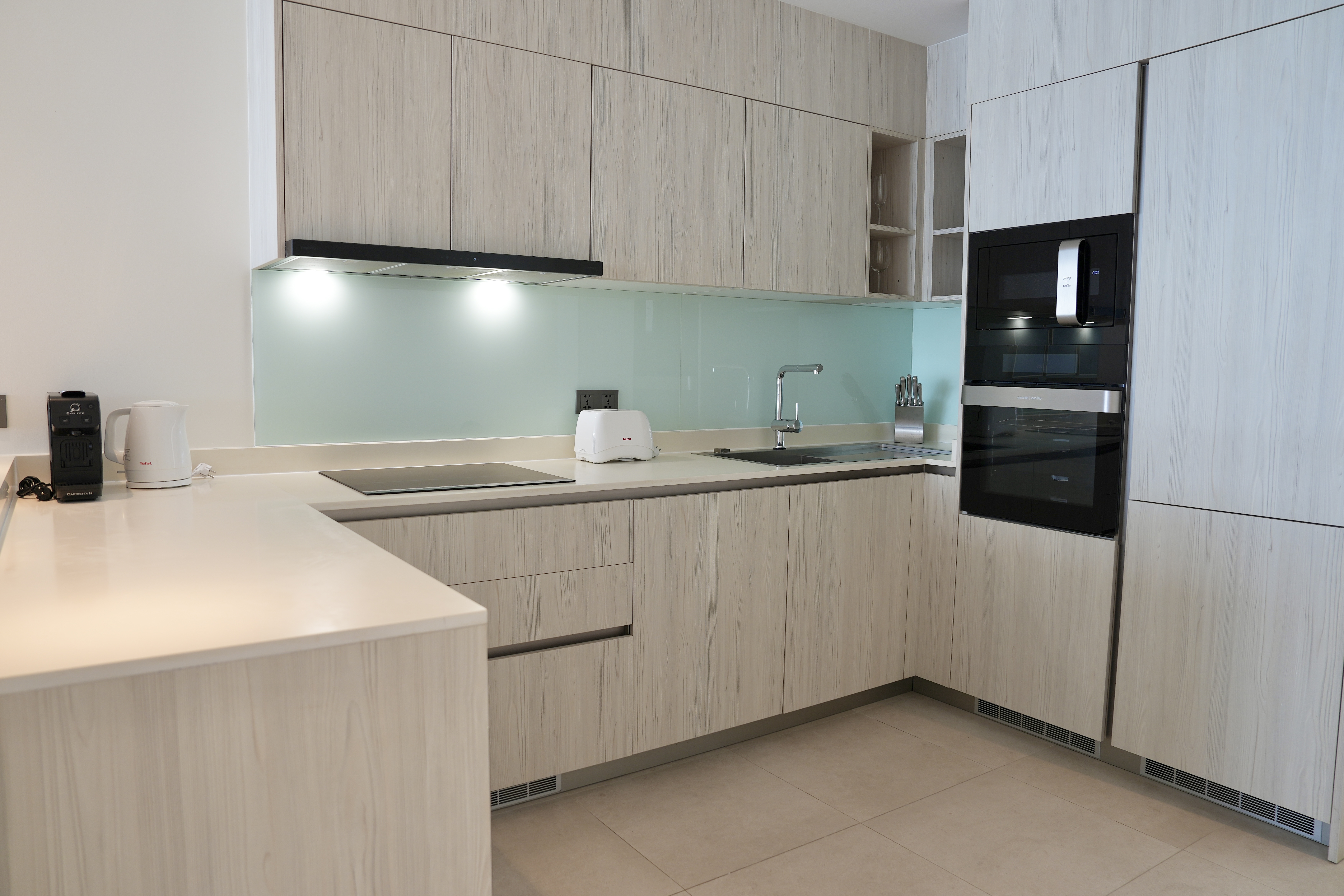 Property image - gallery 13