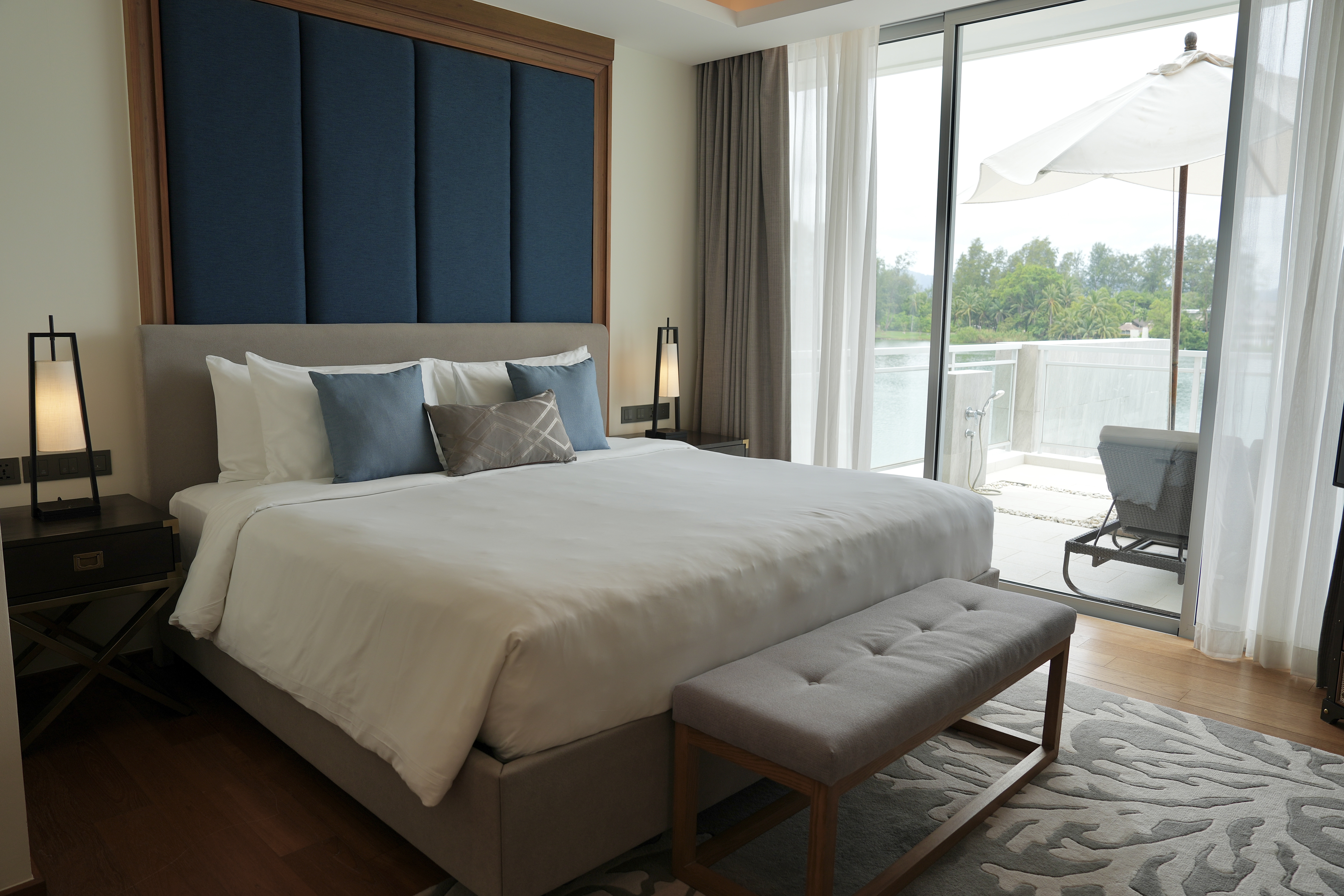 Property image - gallery 16