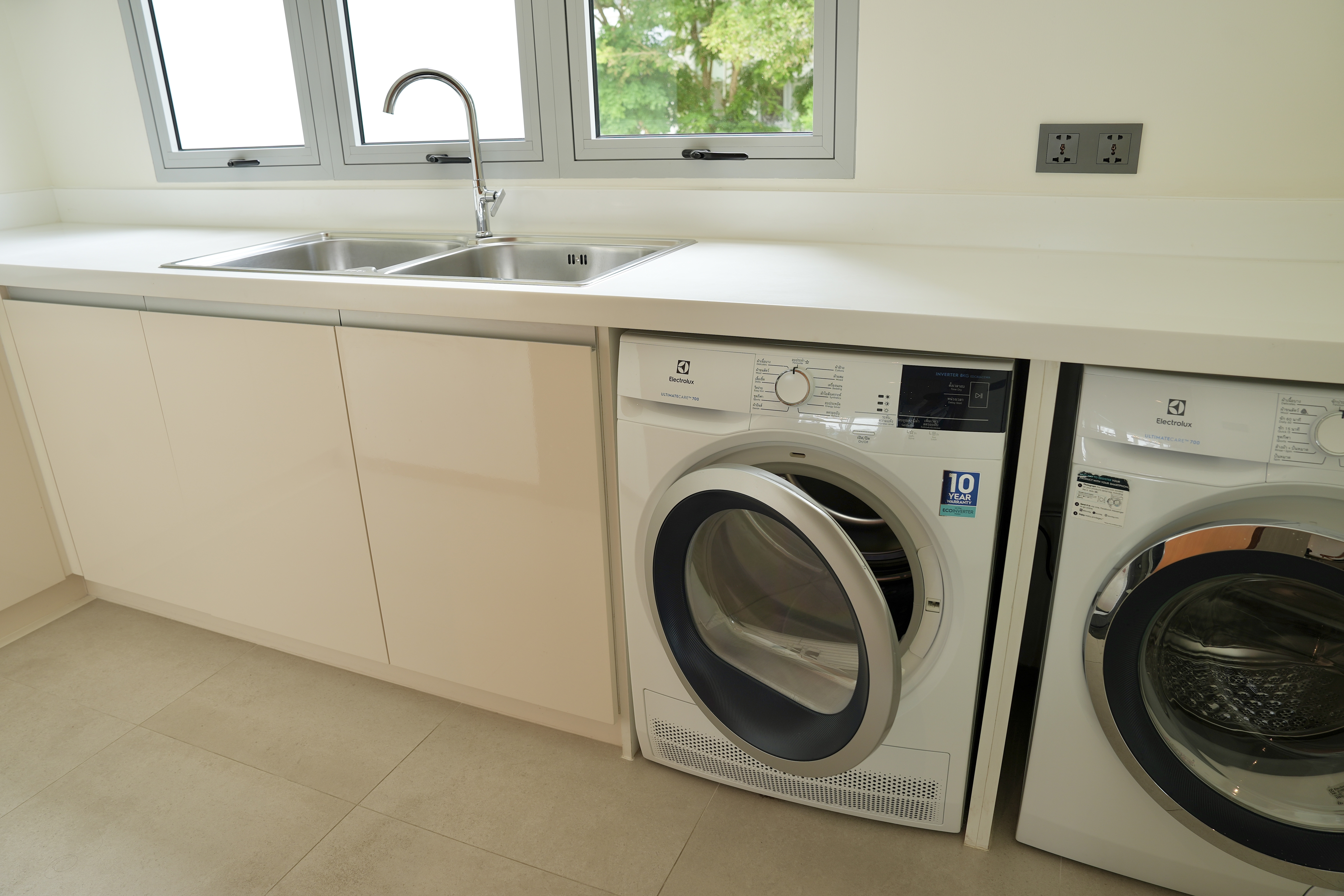 Property image - gallery 15