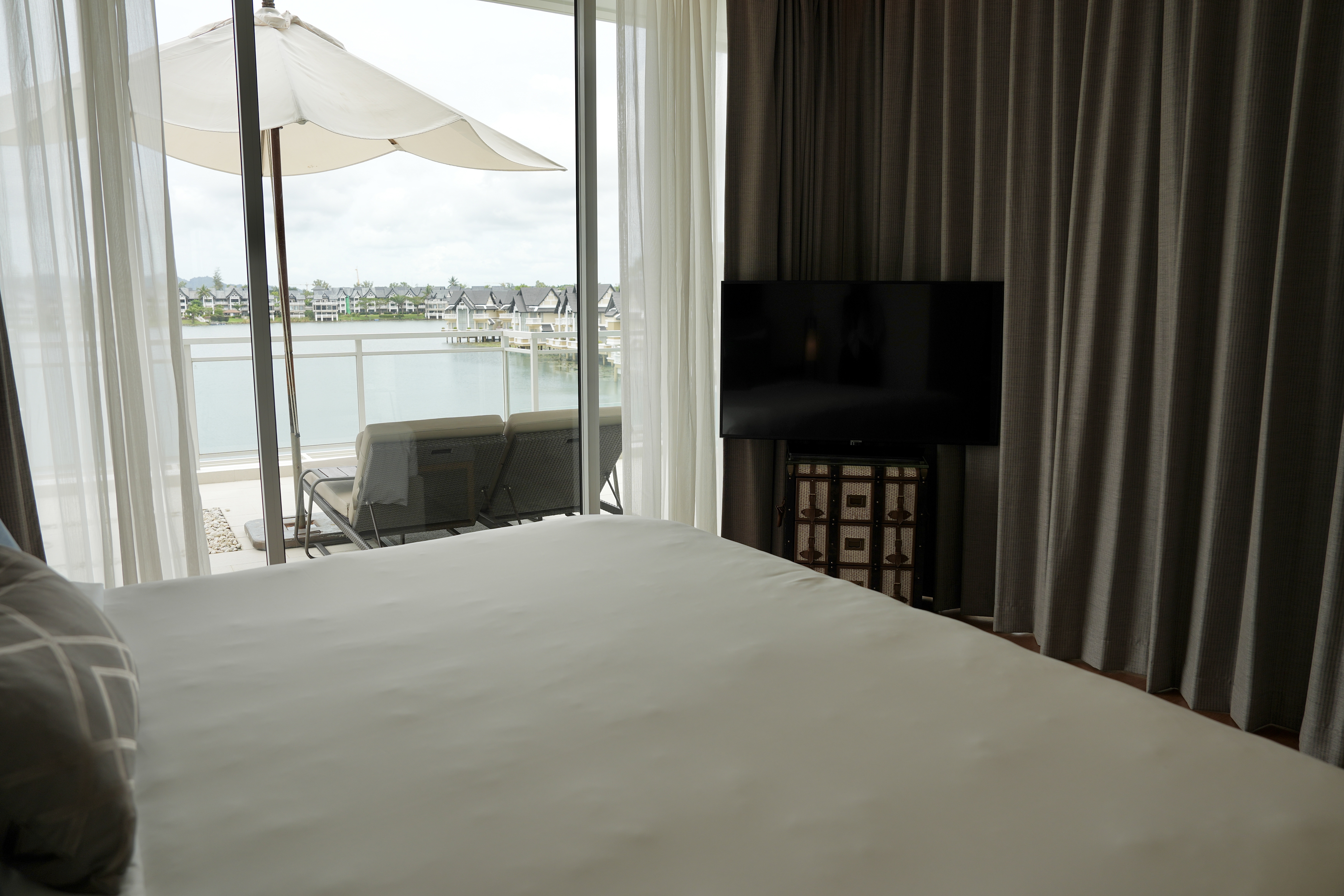 Property image - gallery 17