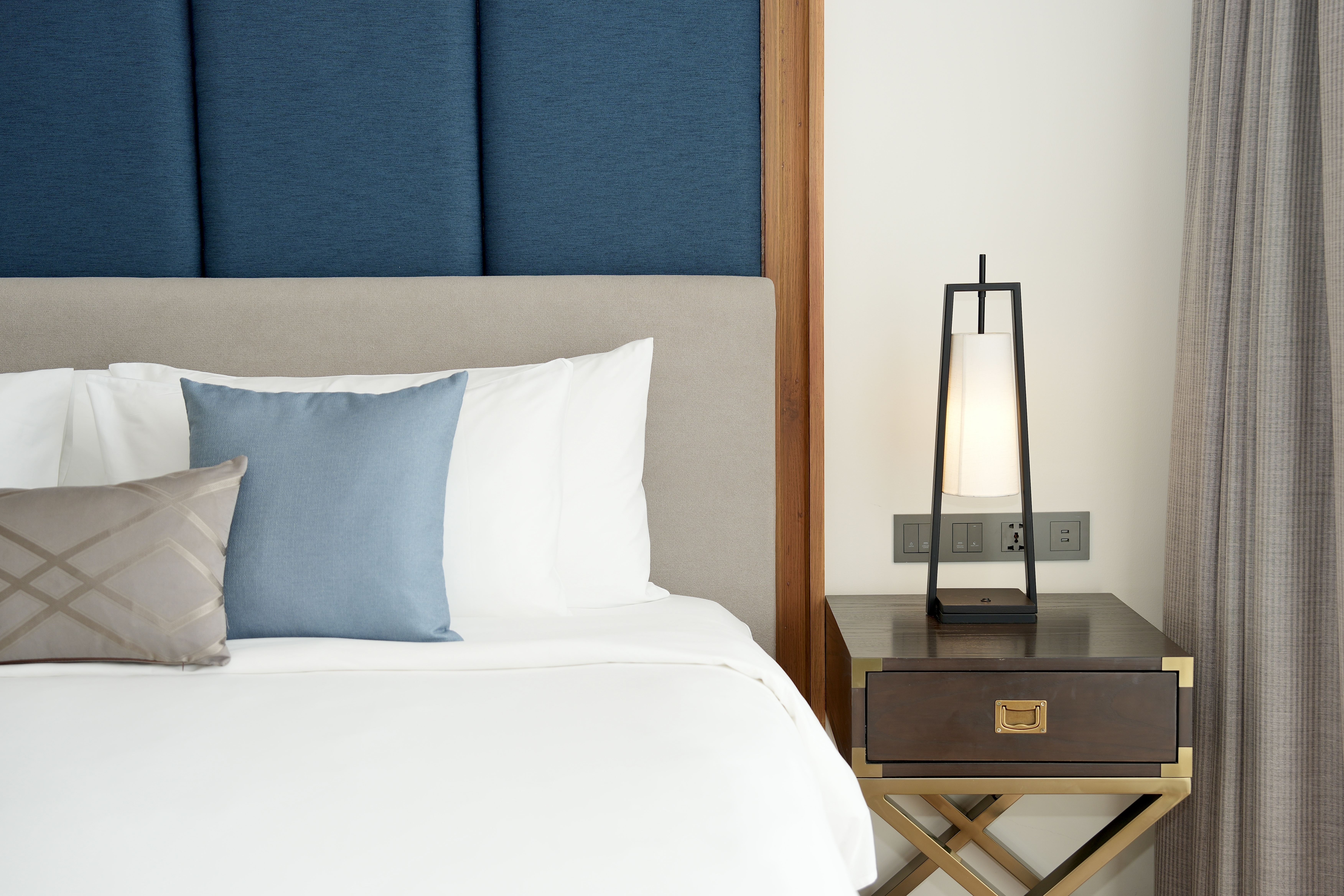 Property image - gallery 18