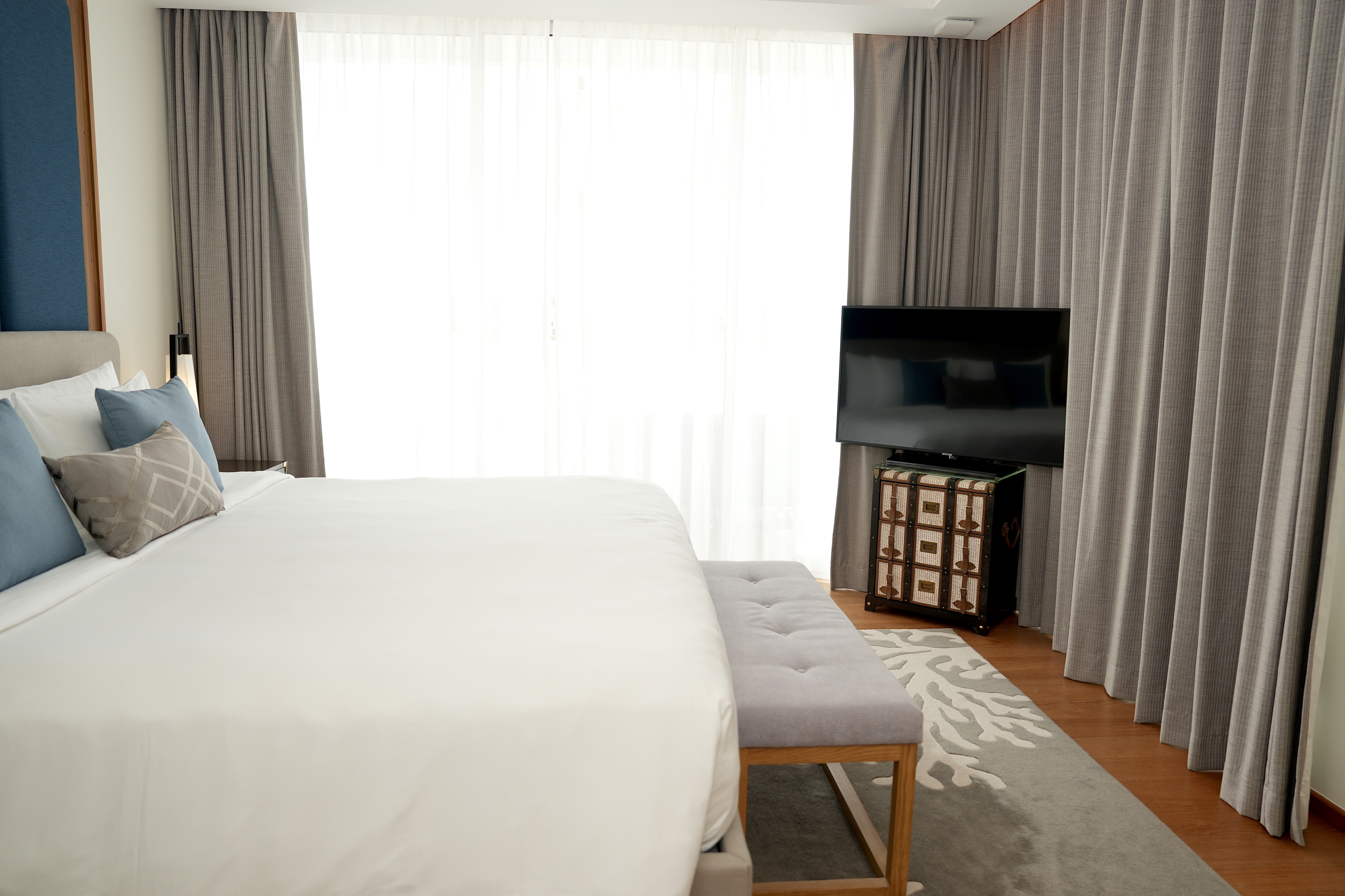 Property image - gallery 19