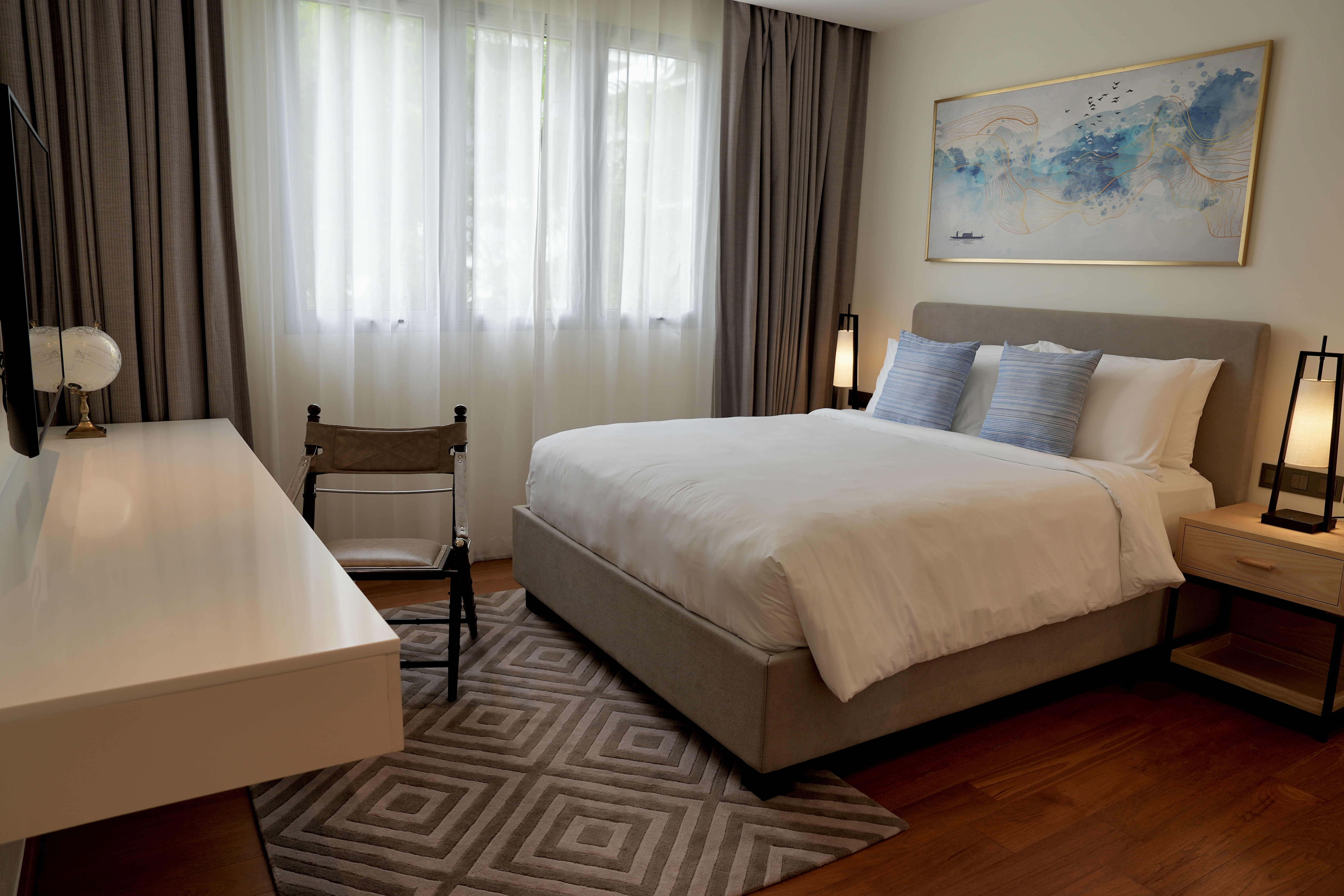 Property image - gallery 24