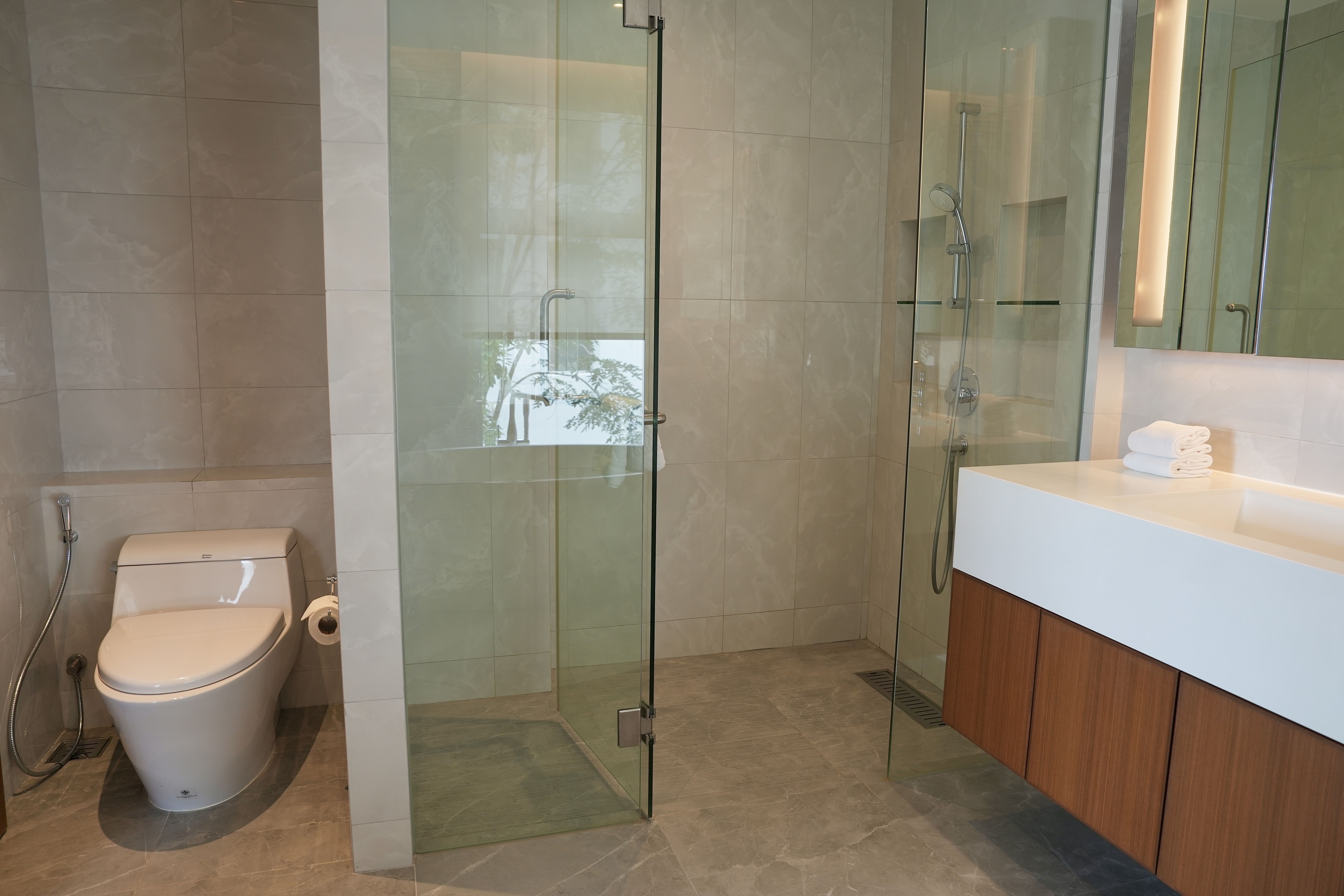 Property image - gallery 23