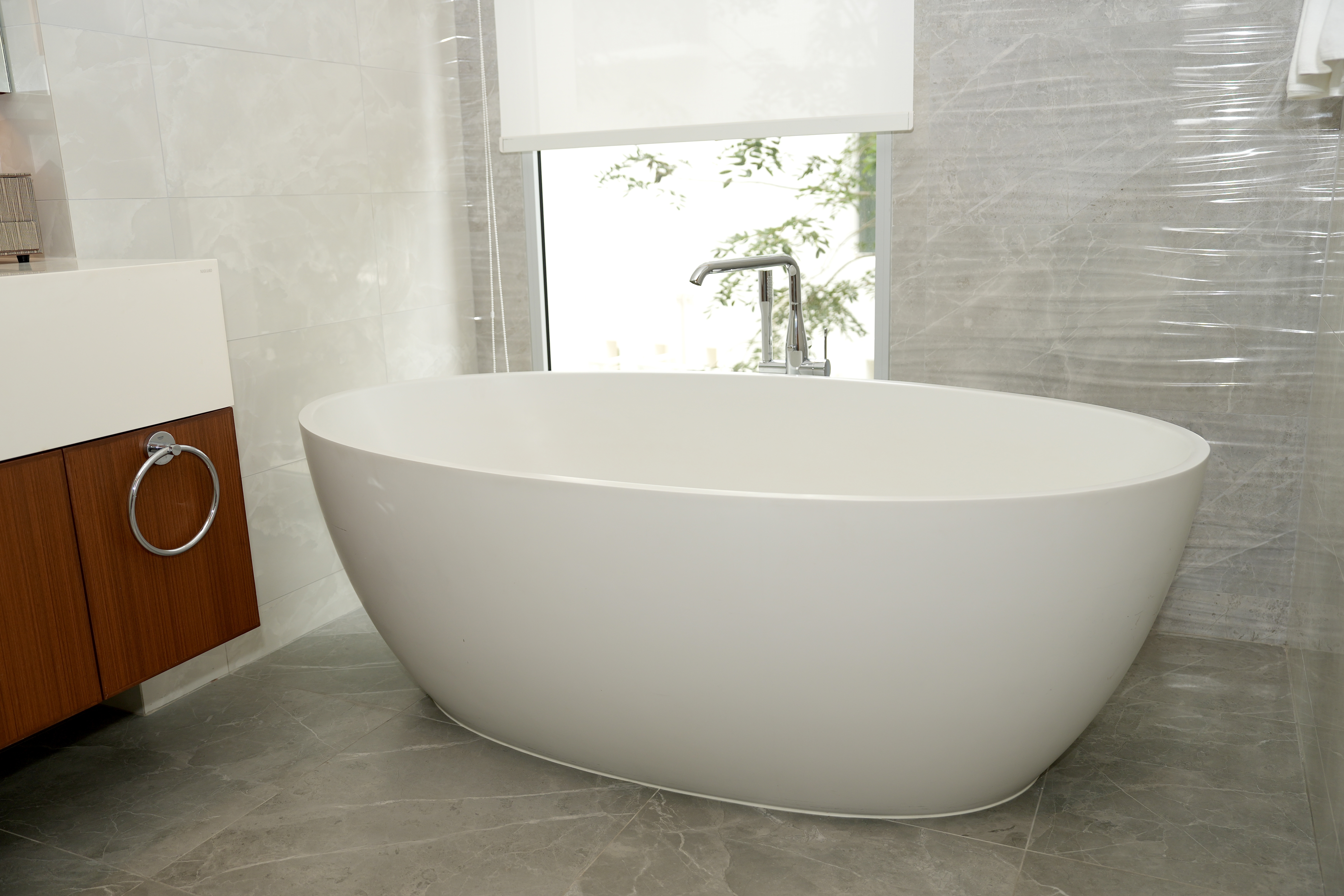 Property image - gallery 21