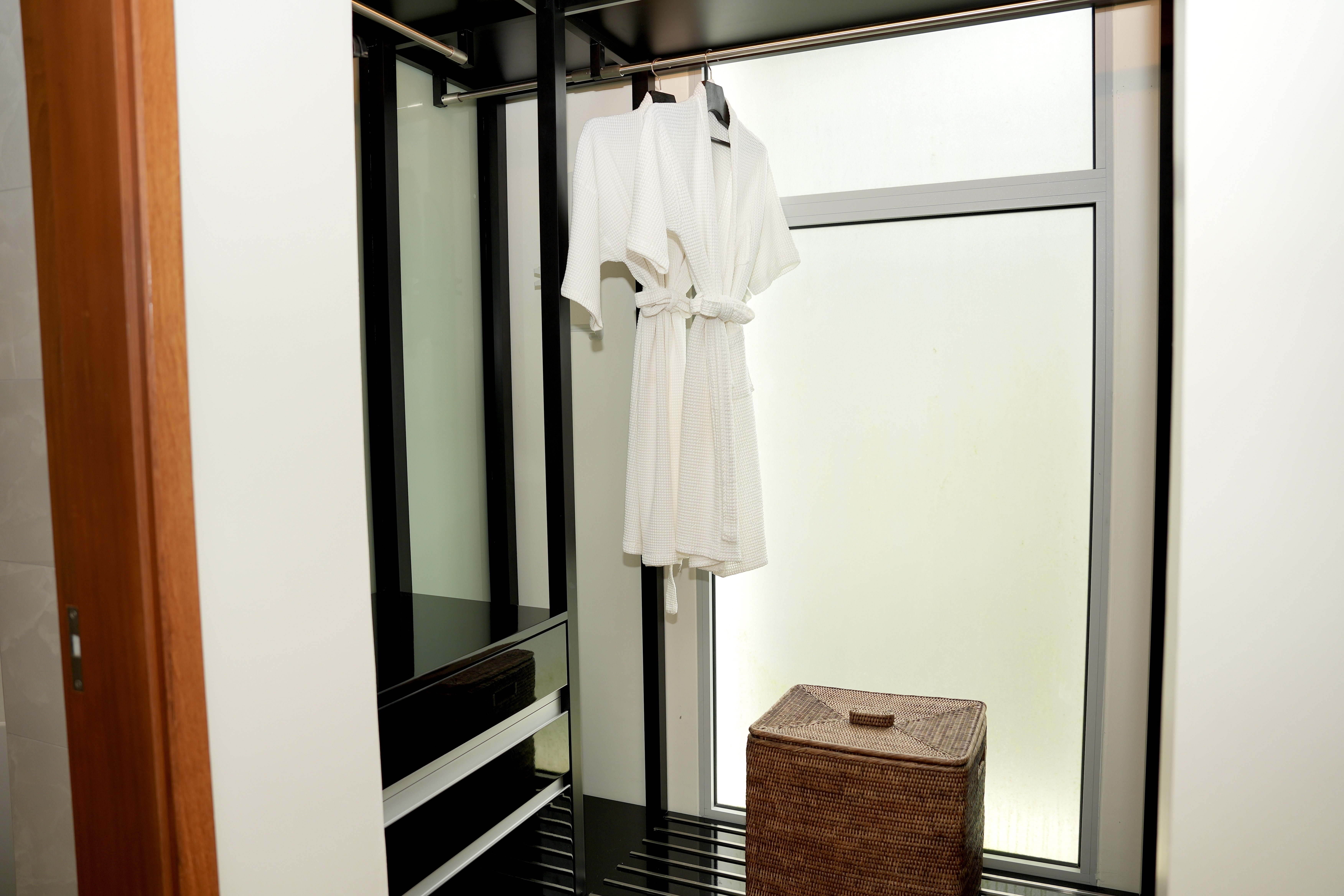 Property image - gallery 20