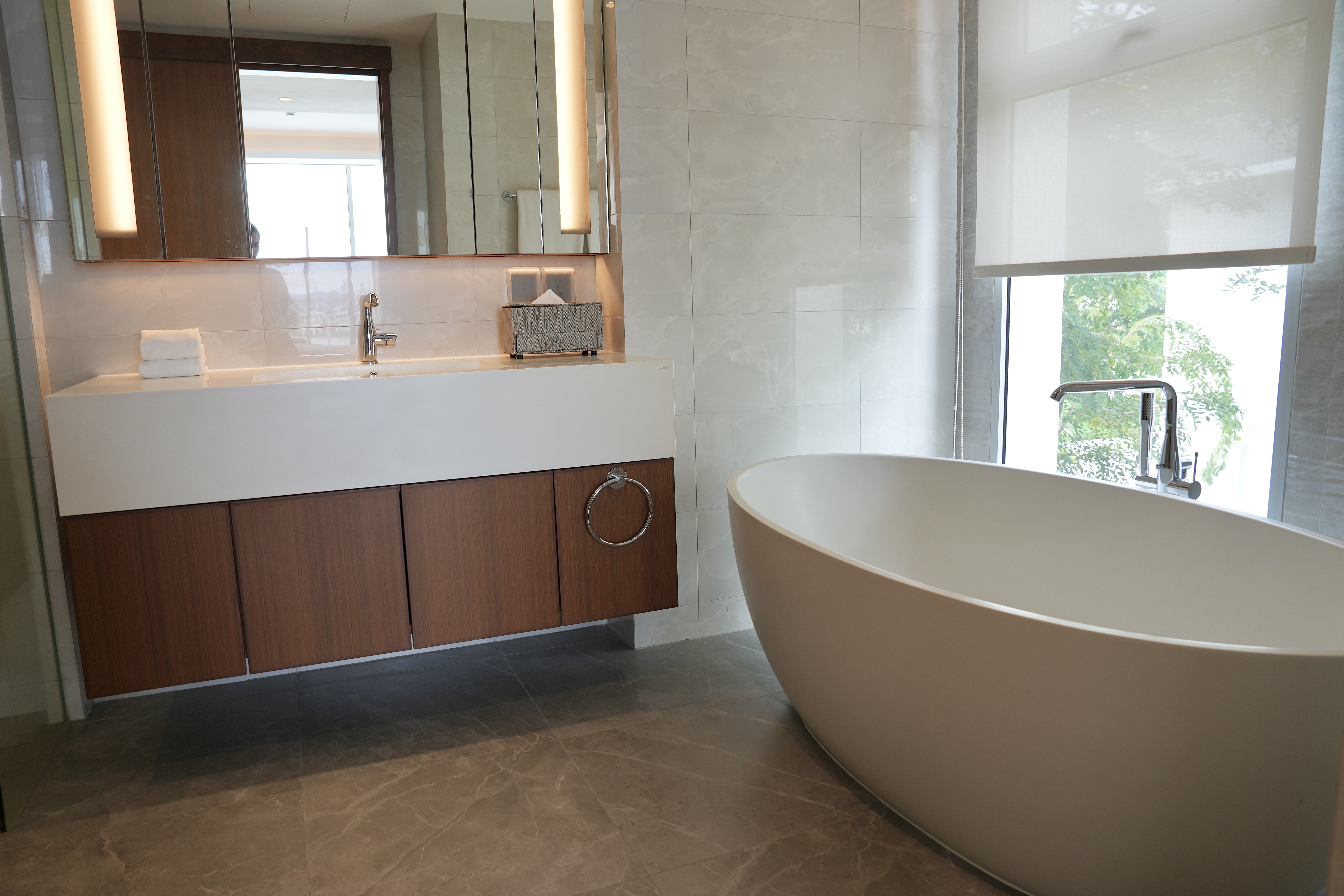 Property image - gallery 22