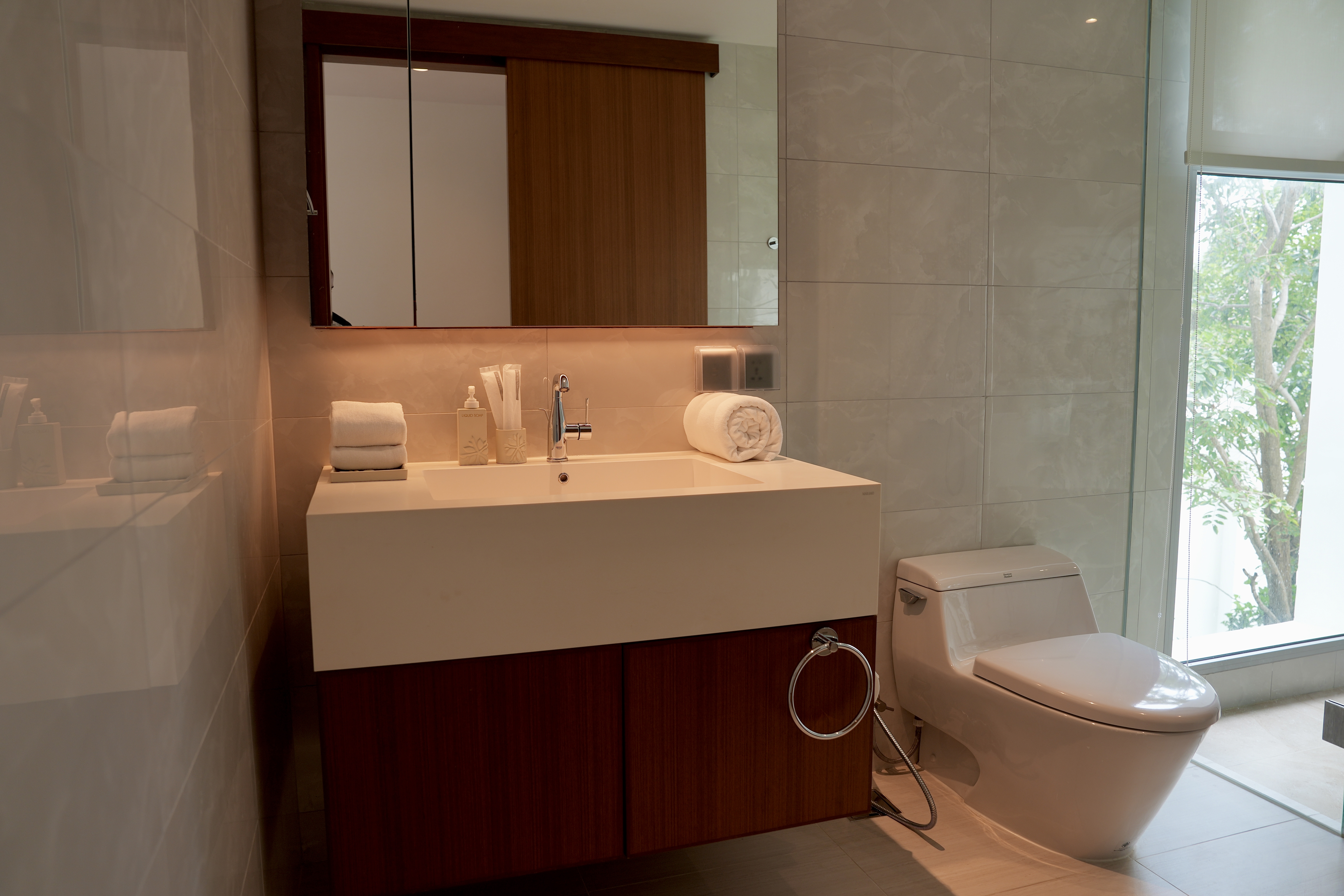 Property image - gallery 25