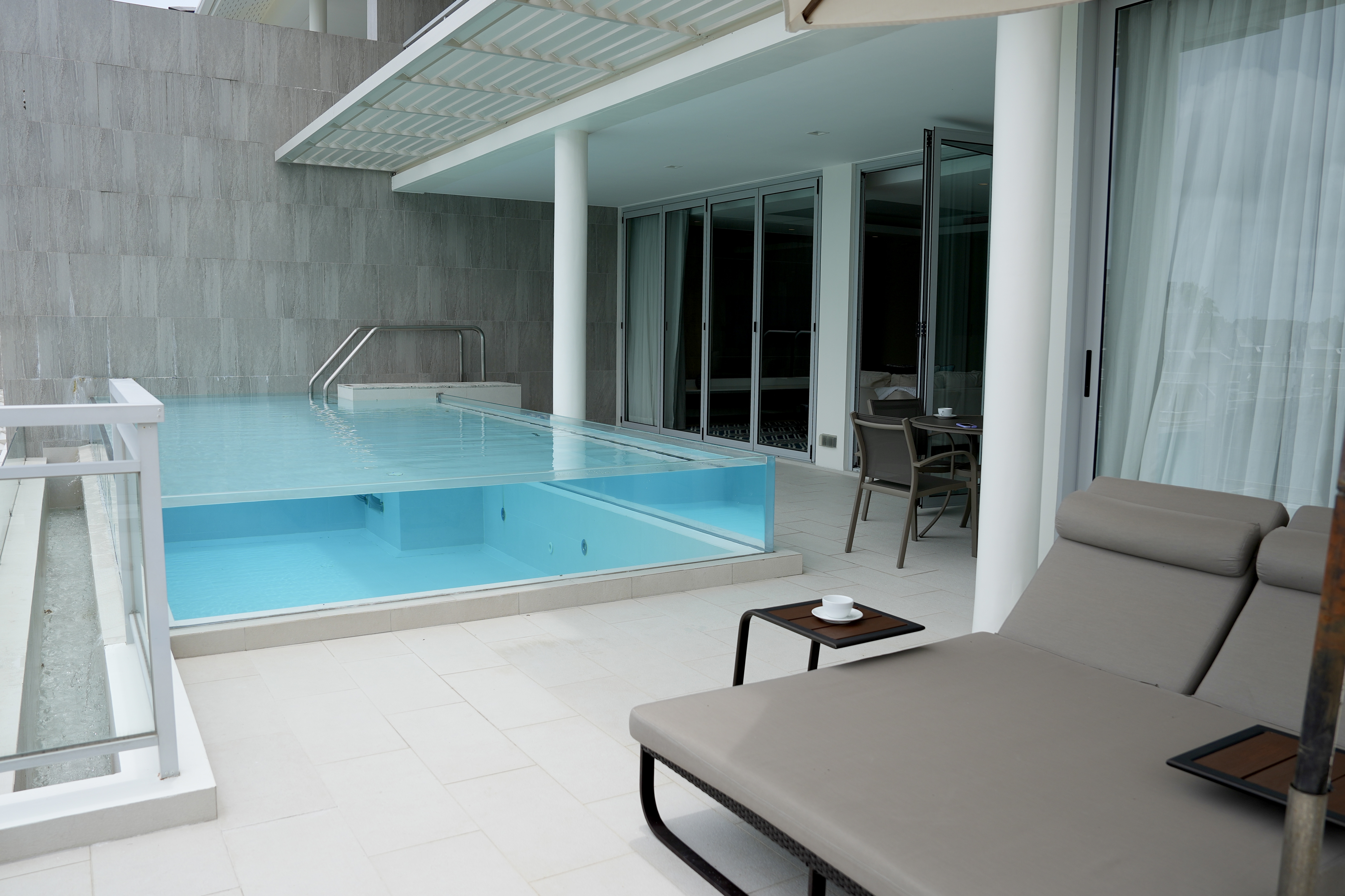 Property image - gallery 26