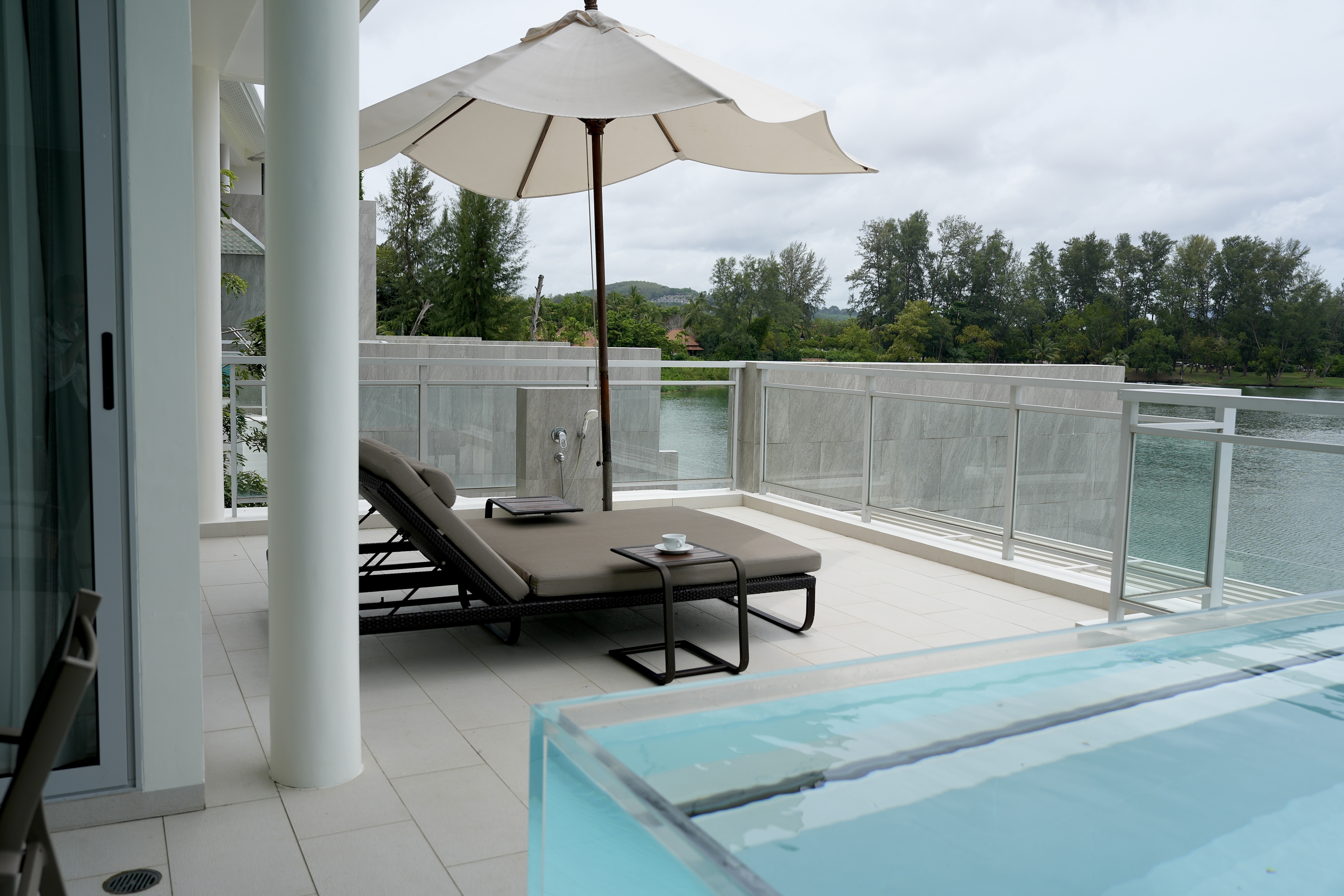 Property image - gallery 27