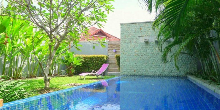 Property image - gallery 10