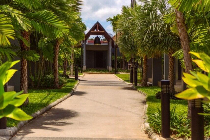 Property image - gallery 19