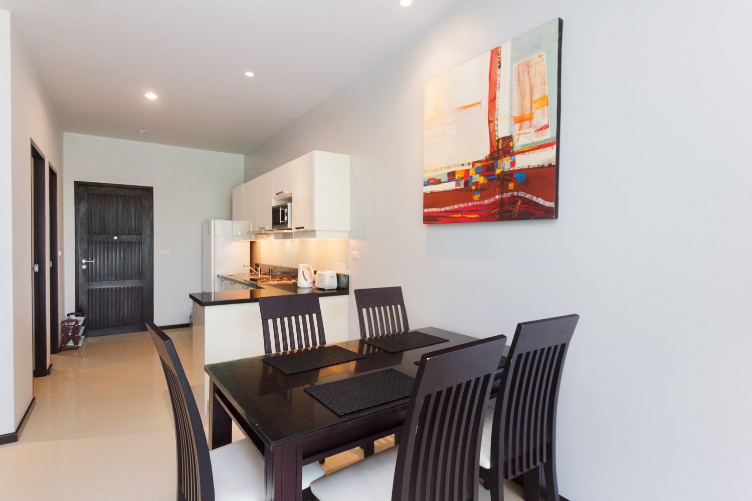 Property image - gallery 8