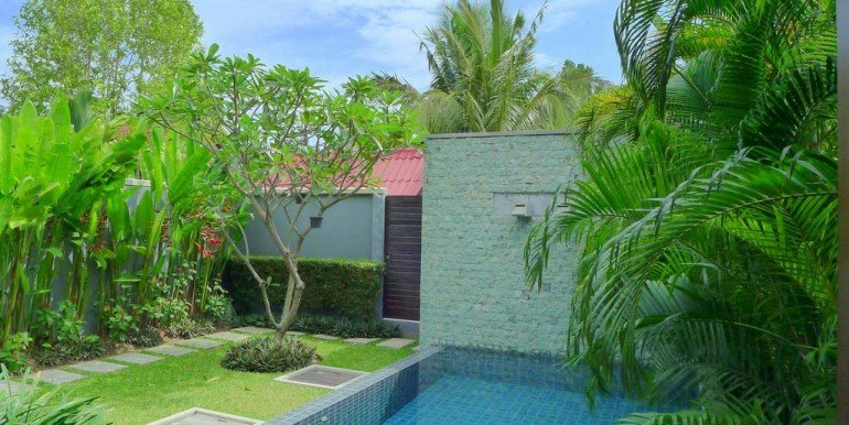 Property image - gallery 17