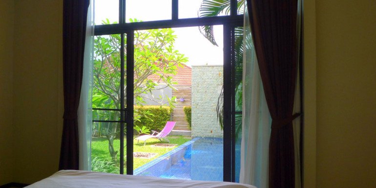 Property image - gallery 15