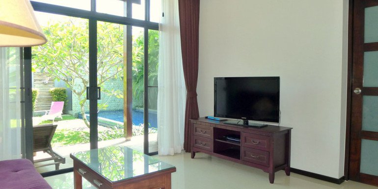 Property image - gallery 13