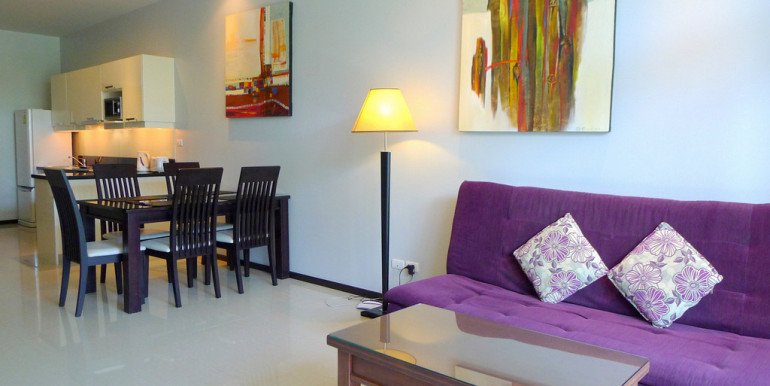 Property image - gallery 11