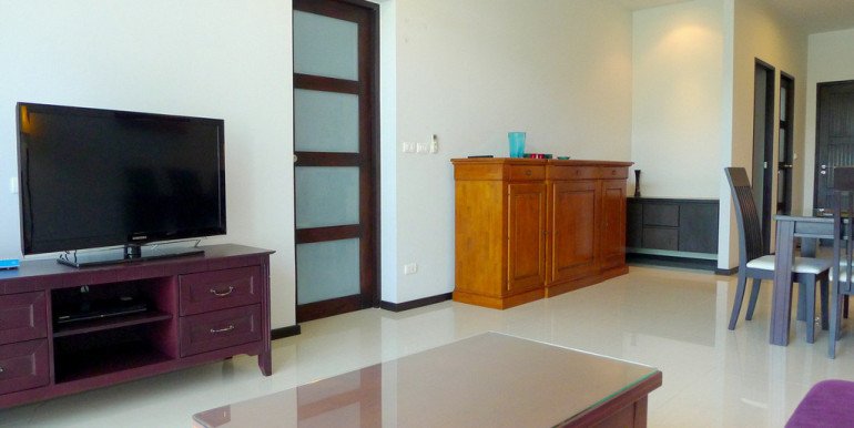 Property image - gallery 12