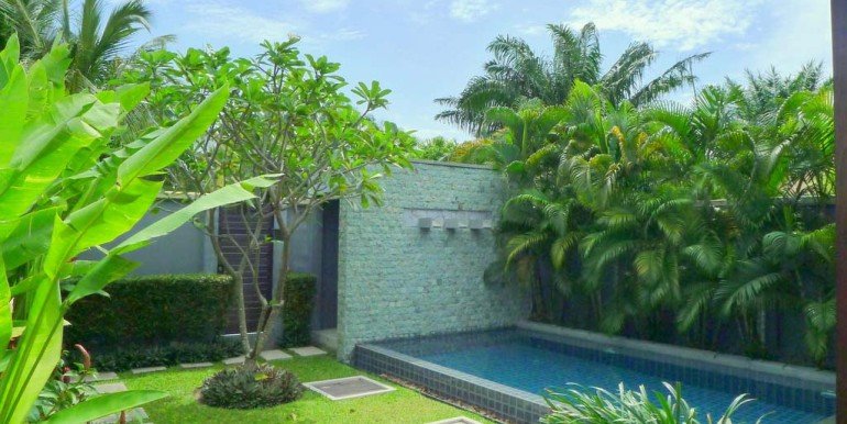 Property image - gallery 18