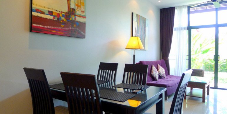 Property image - gallery 14