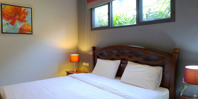 Property image - gallery 16