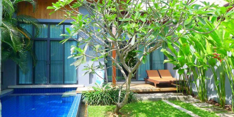 Property image - gallery 9