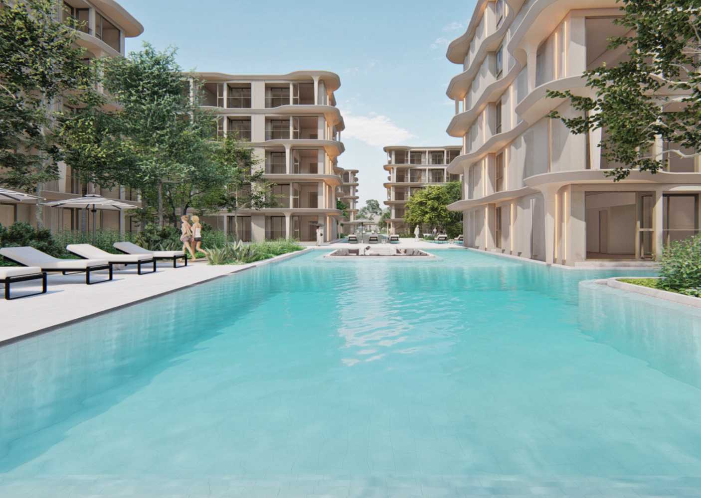 Property image - gallery 16