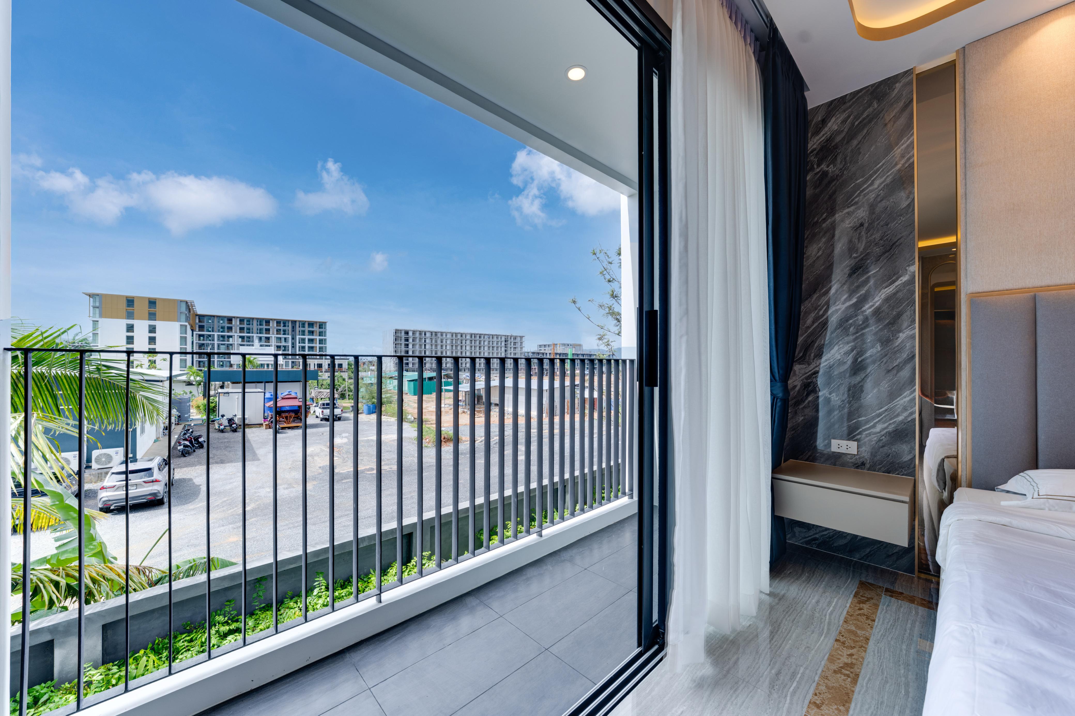 Property image - gallery 13