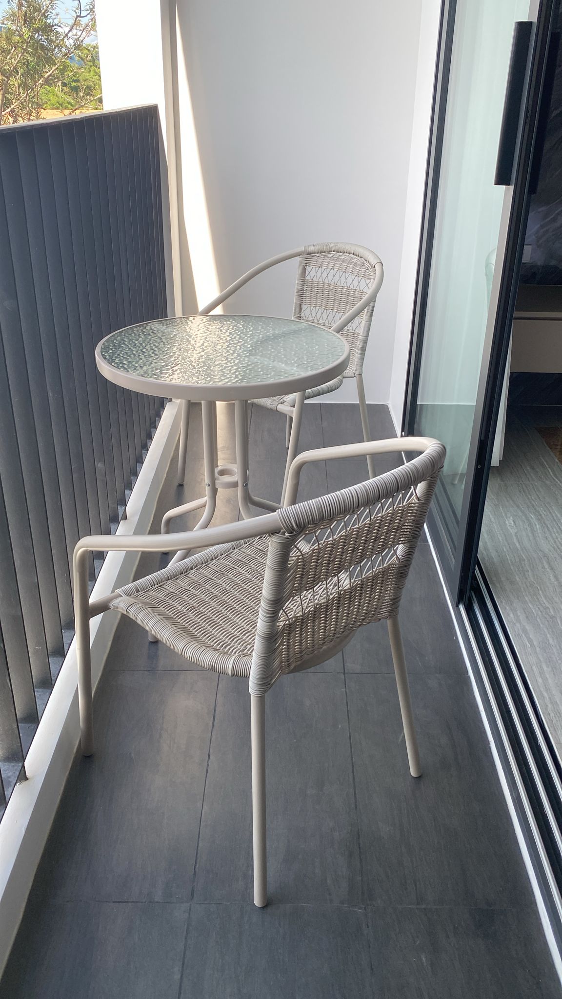 Property image - gallery 14