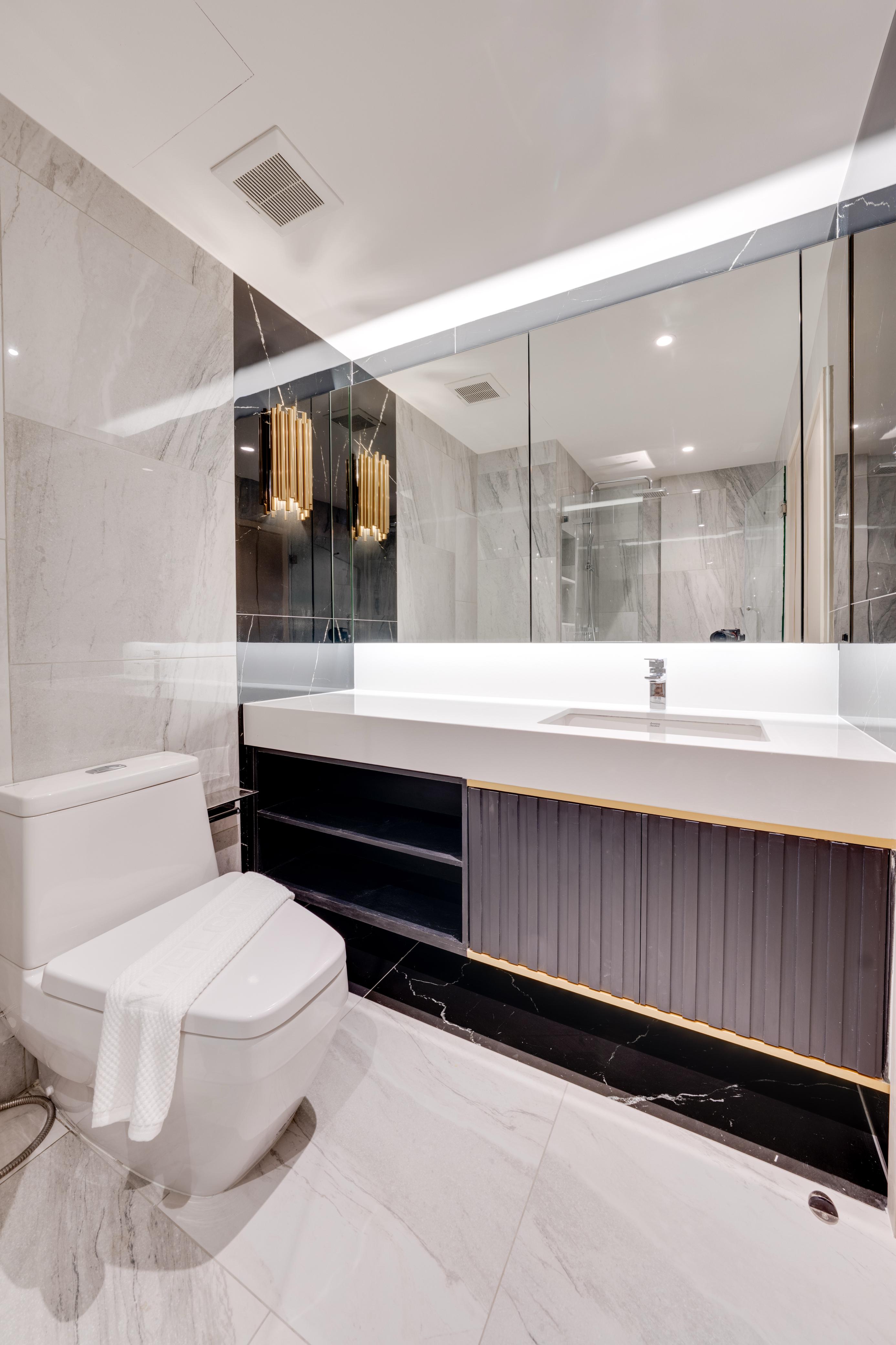 Property image - gallery 10